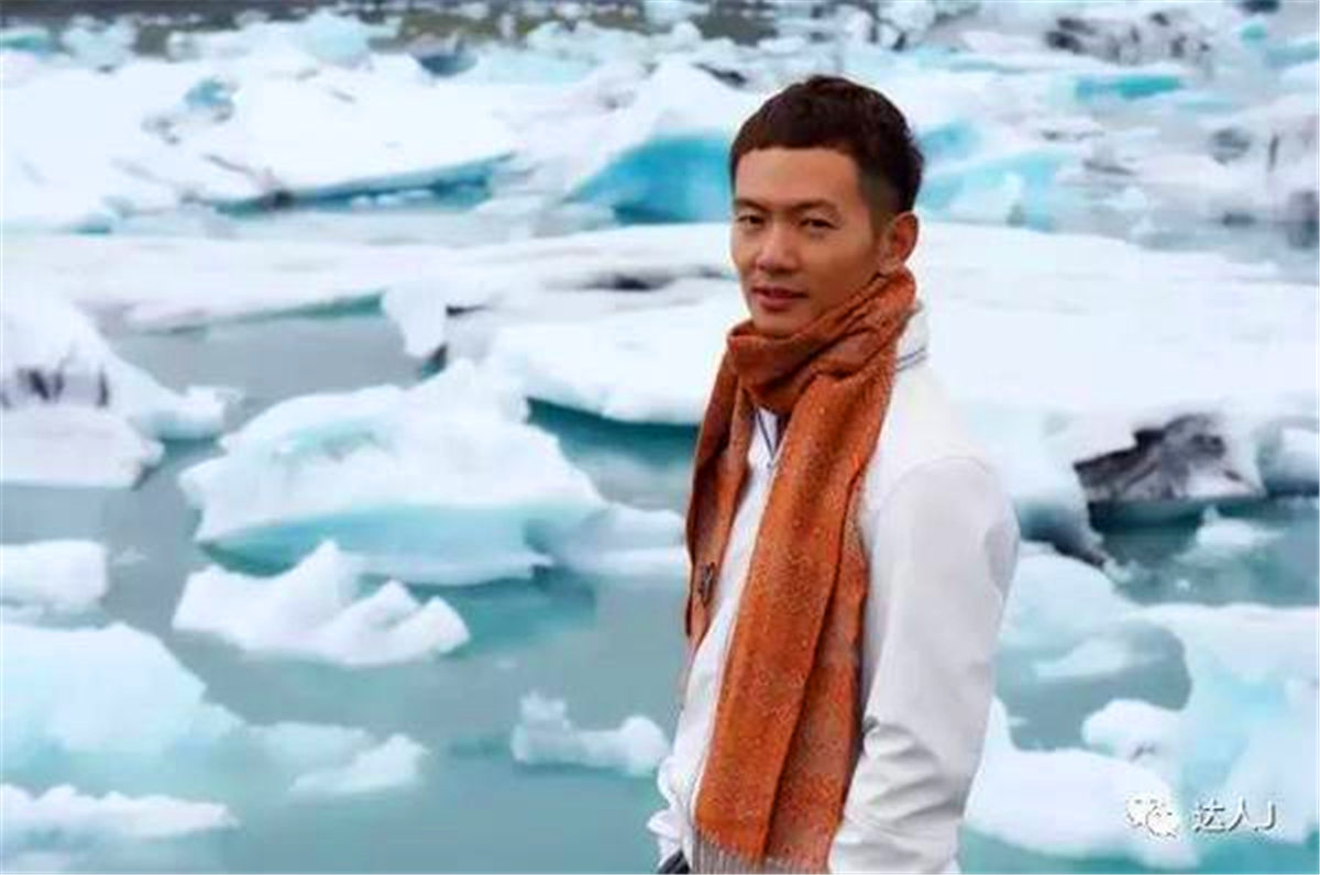 永远丢失的回忆（致蓝窗）,马耳他自助游攻略