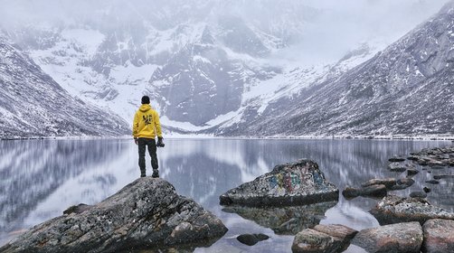  莲宝叶则在哪里？莲宝叶则旅游开放的景点有哪几个？