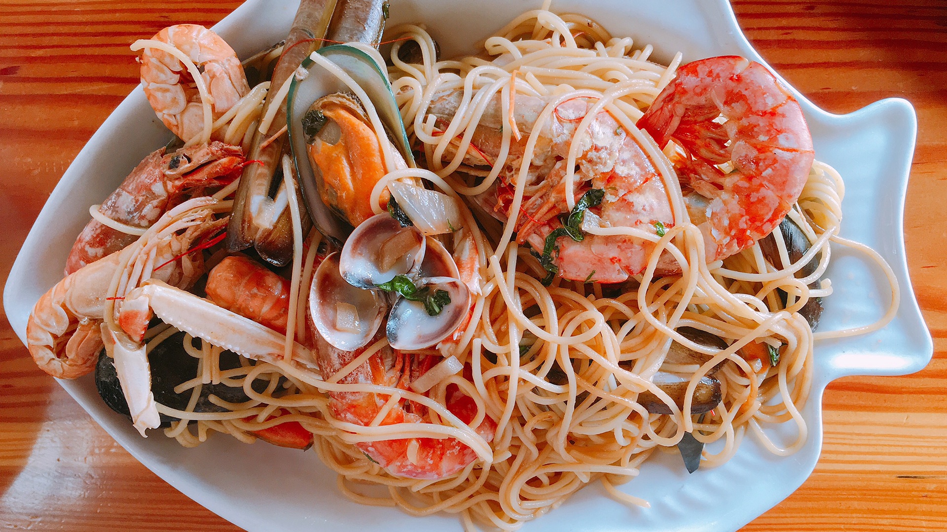 “地中海的心脏”马耳他 2016年10月,马耳他旅游攻