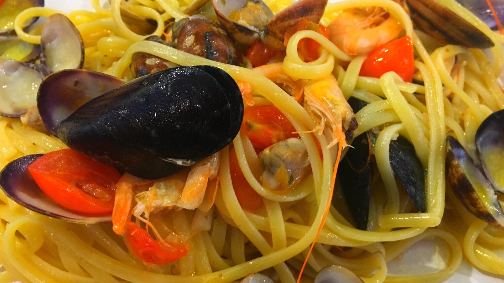 “地中海的心脏”马耳他 2016年10月,马耳他旅游攻