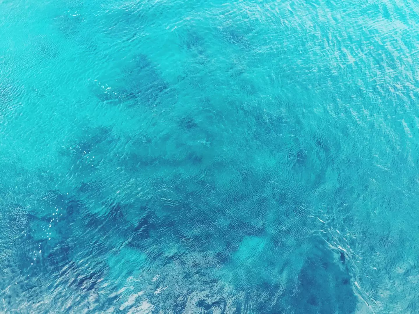 黄金岛屿的光和海浪:漫享马耳他,马耳他自助游