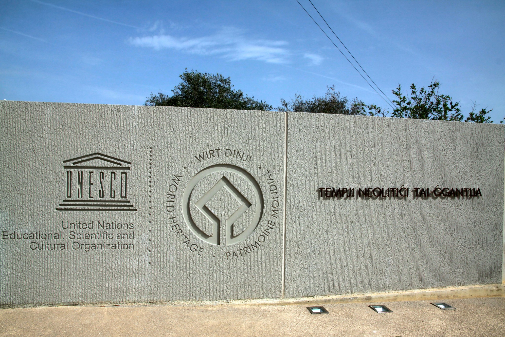 地中海岛国马耳他神游之旅(二),马耳他旅游攻