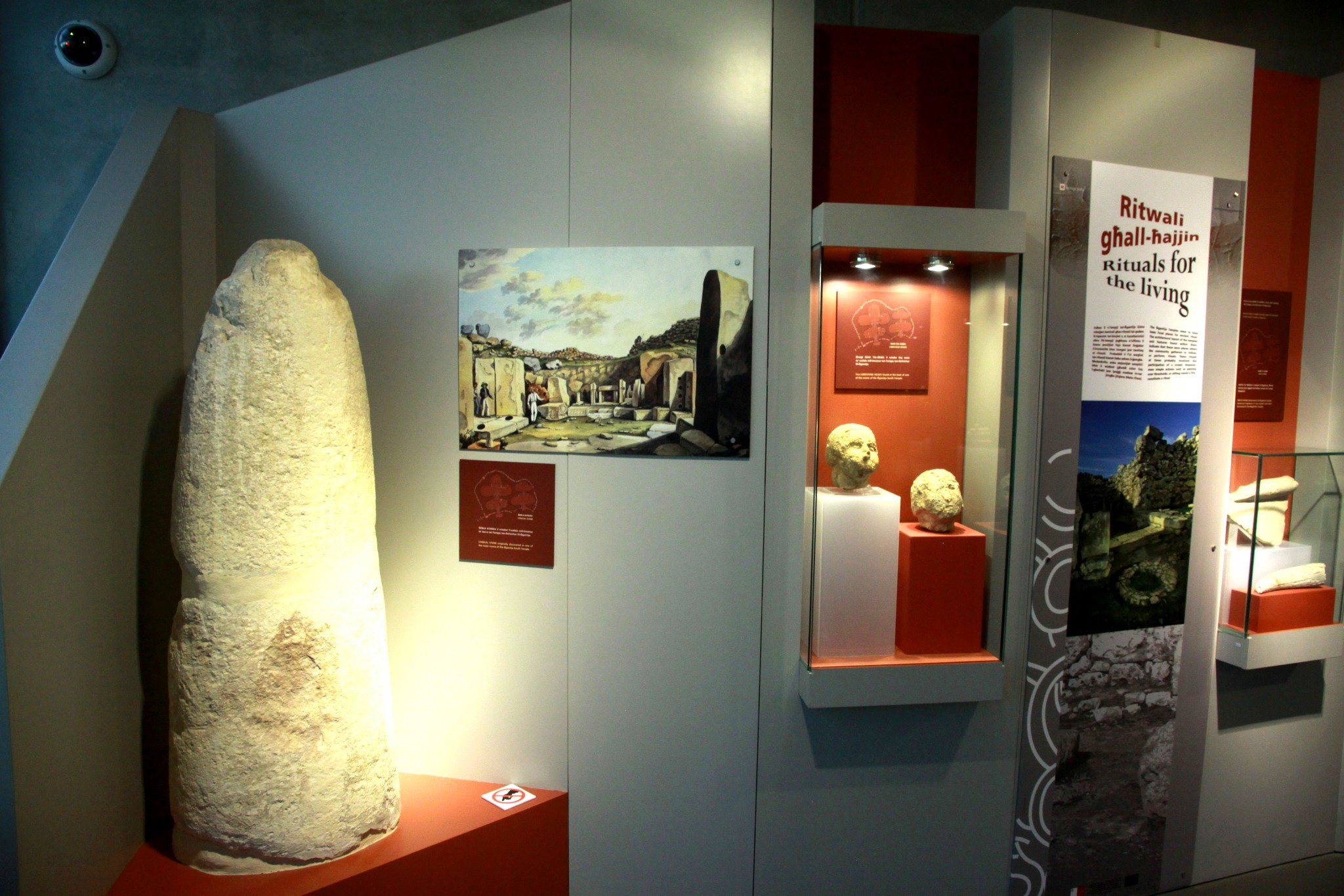 地中海岛国马耳他神游之旅(二),马耳他旅游攻