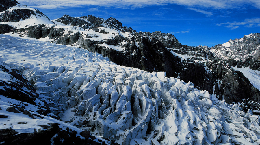 2021玉龙雪山多少钱 最新玉龙雪山门票价格