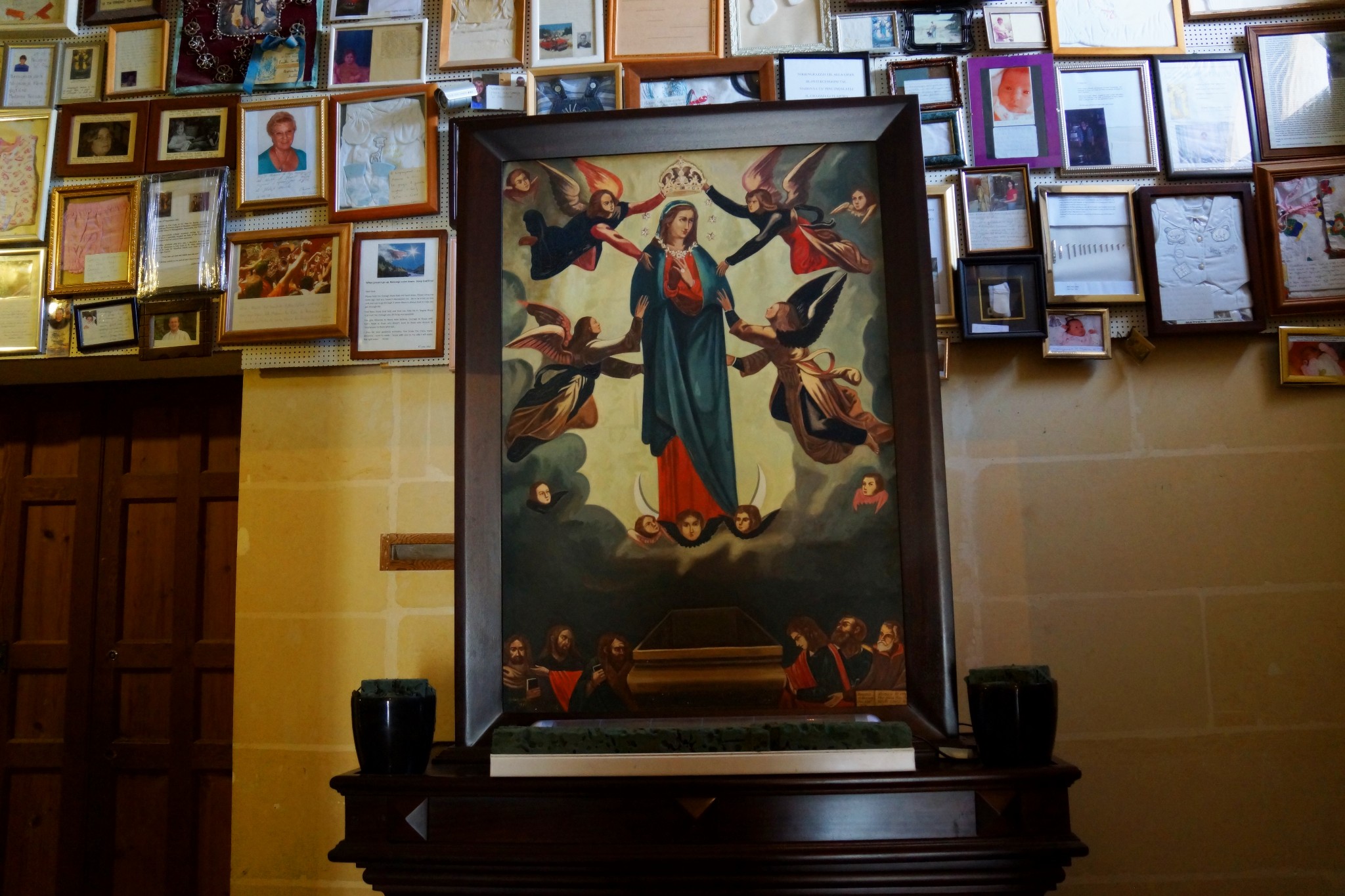 迷梦马耳他,马耳他自助游攻略