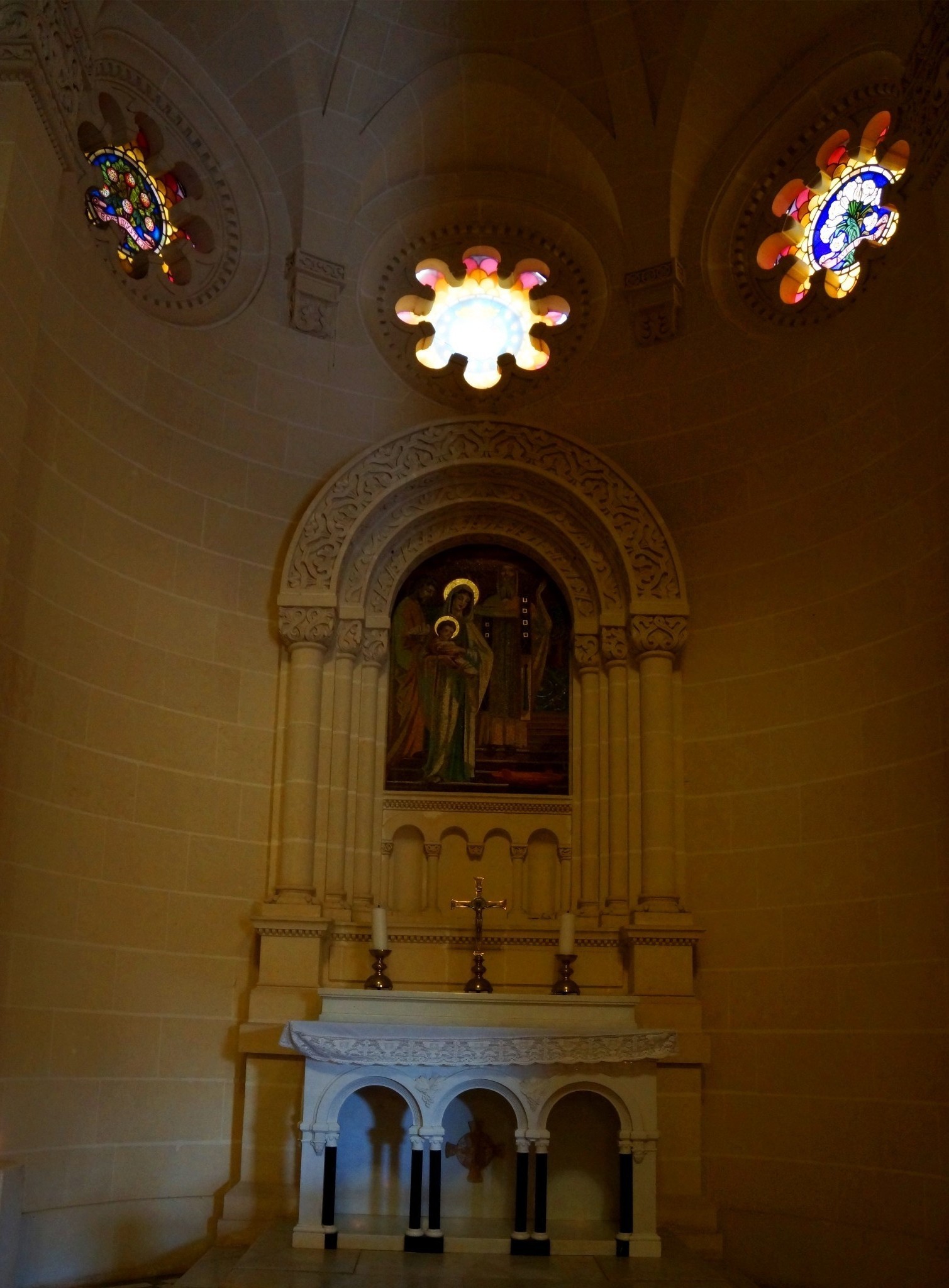 迷梦马耳他,马耳他自助游攻略