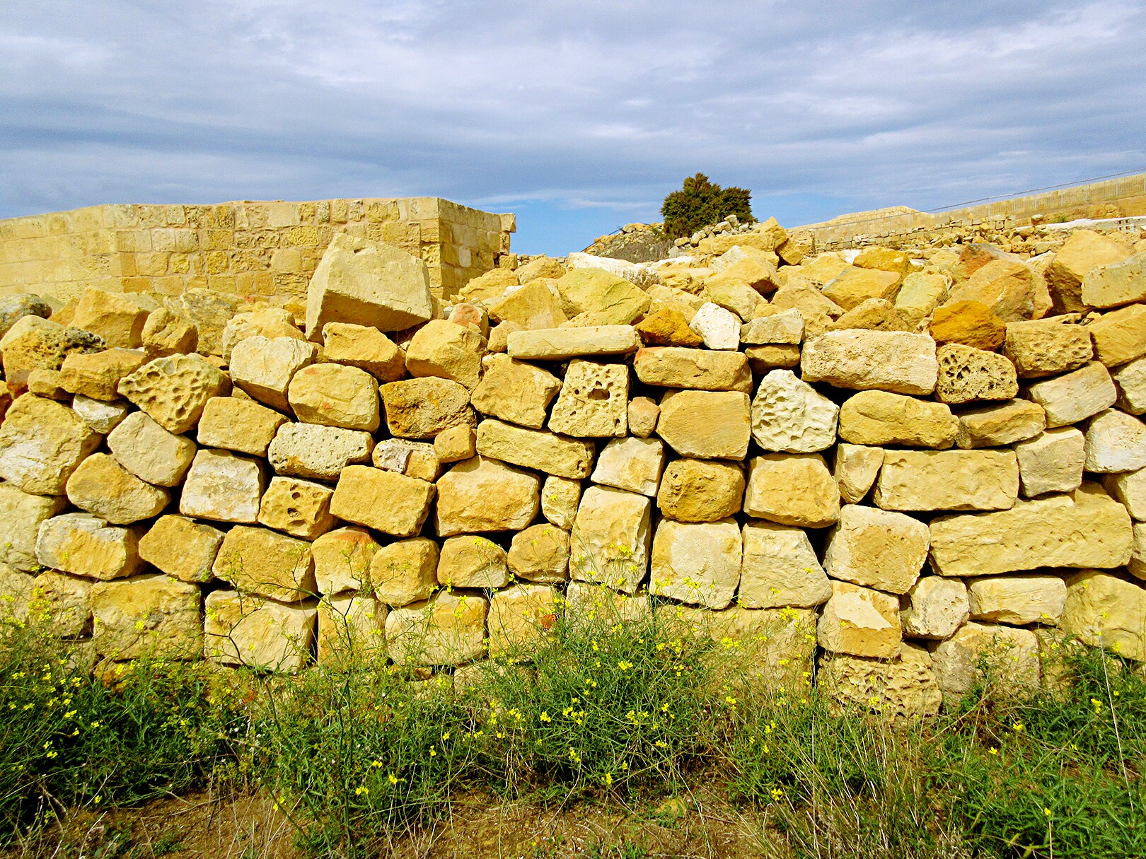 迷梦马耳他,马耳他自助游攻略