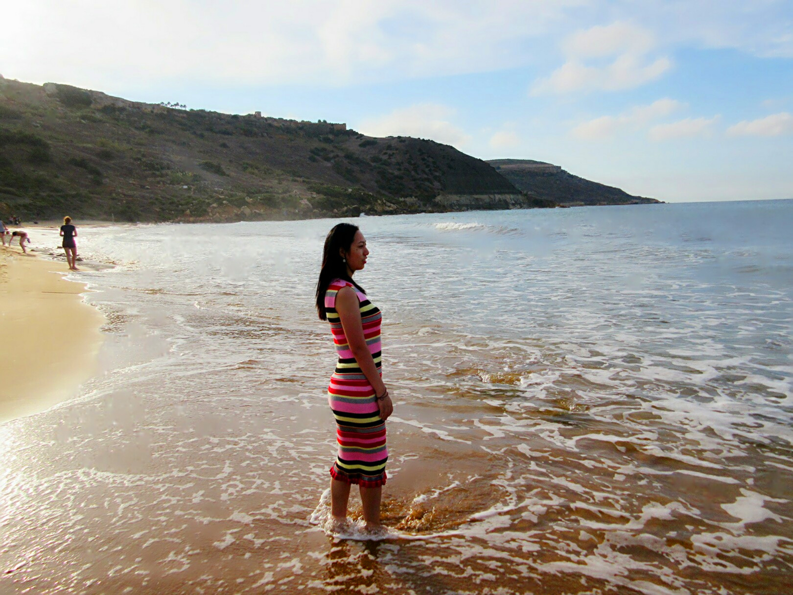 迷梦马耳他,马耳他自助游攻略