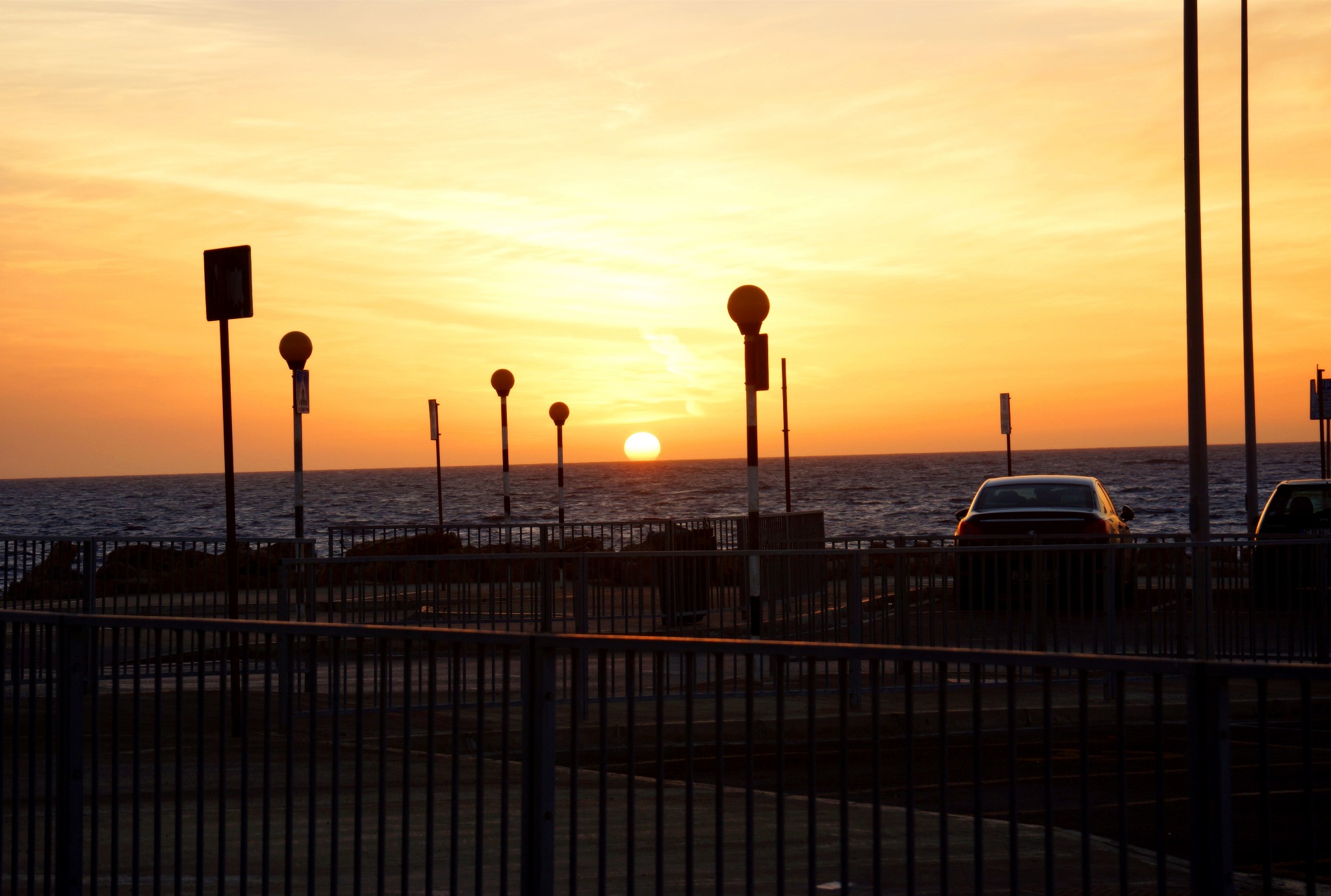 迷梦马耳他,马耳他自助游攻略