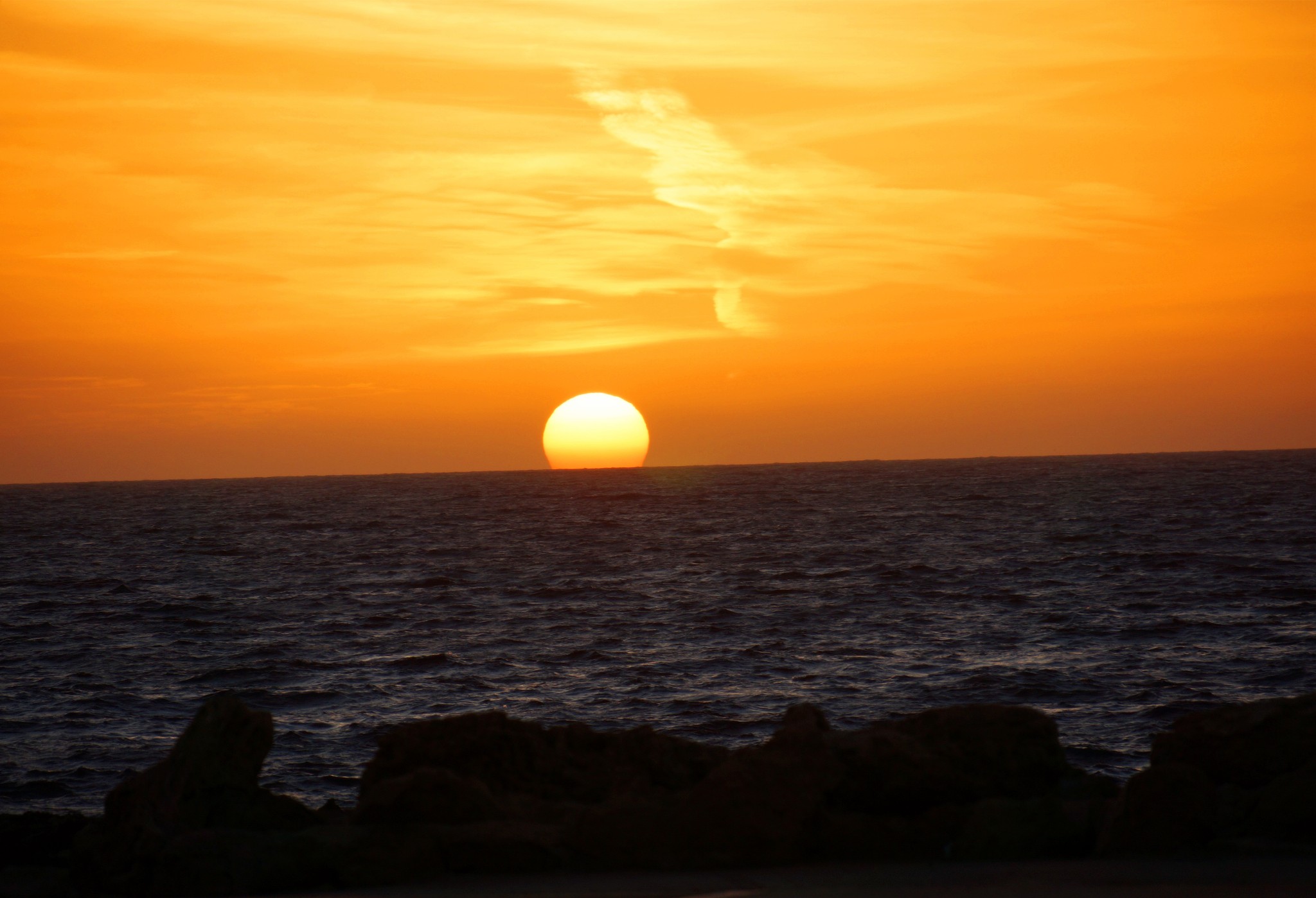 迷梦马耳他,马耳他自助游攻略