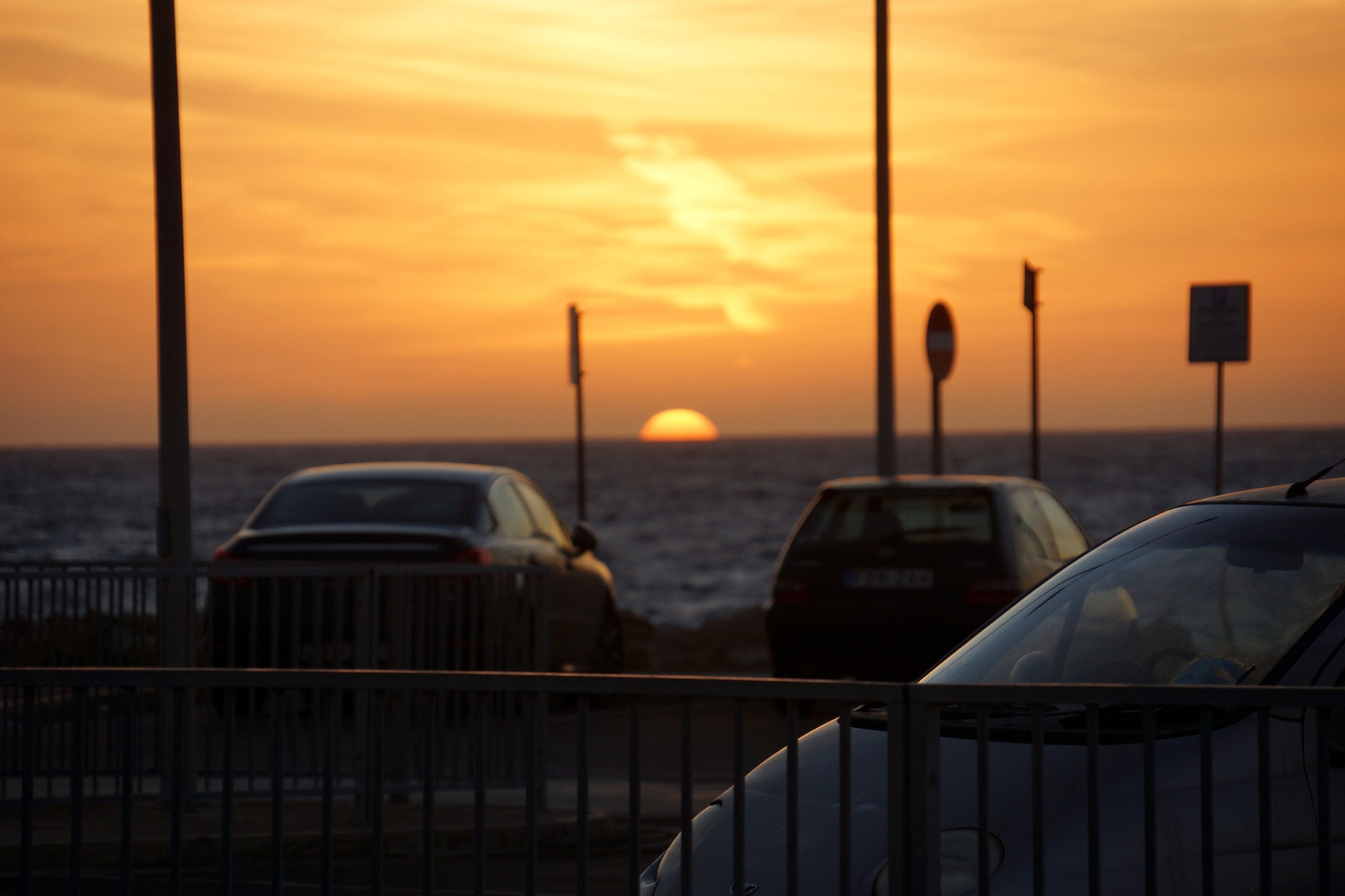 迷梦马耳他,马耳他自助游攻略
