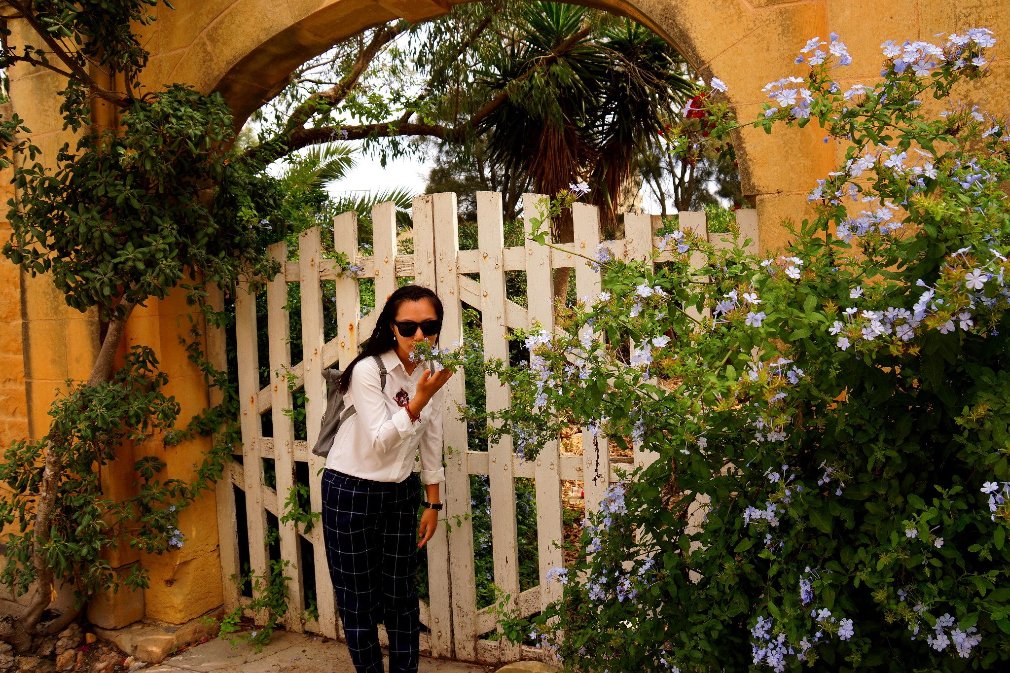 迷梦马耳他,马耳他自助游攻略