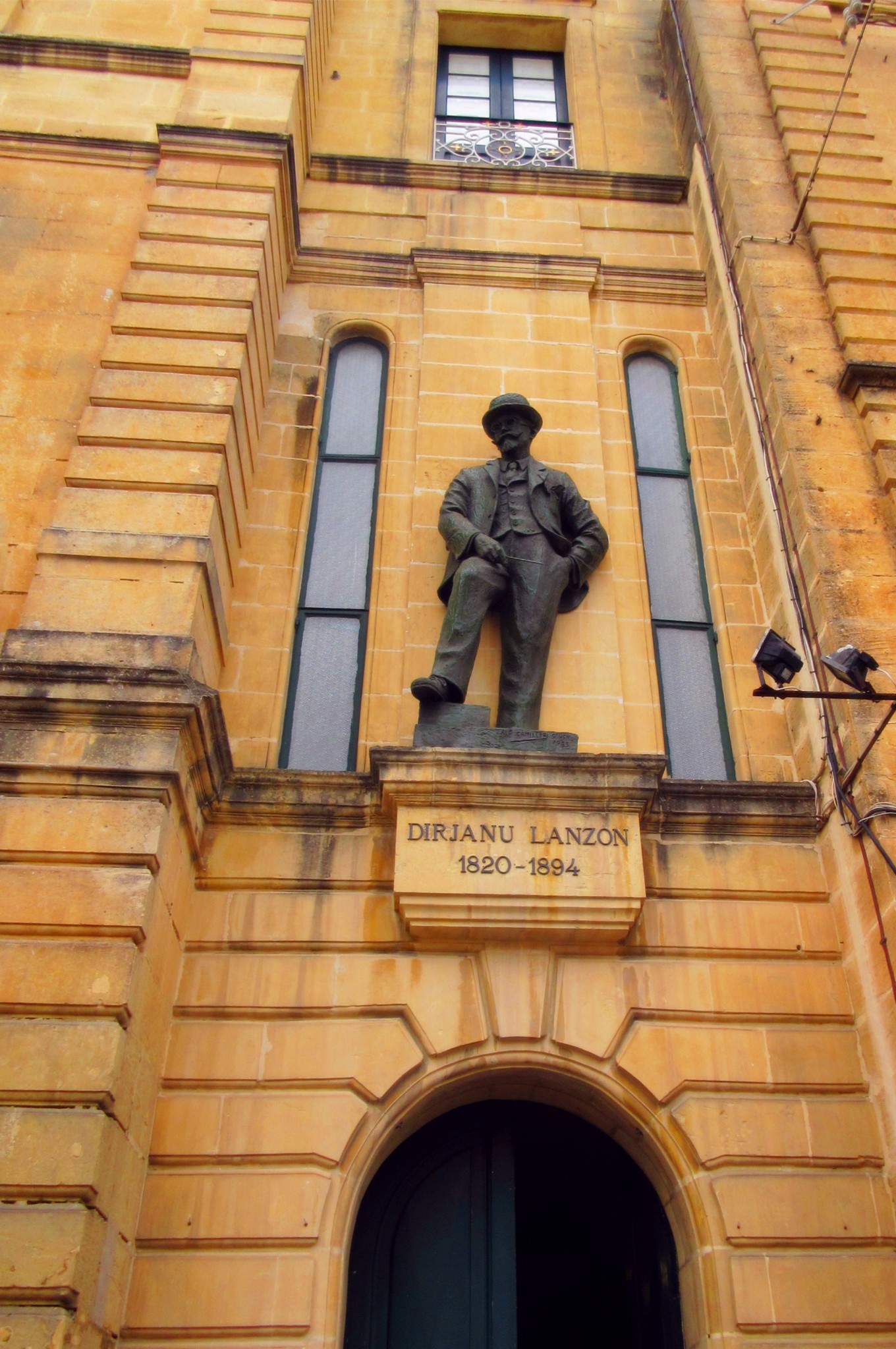 迷梦马耳他,马耳他自助游攻略