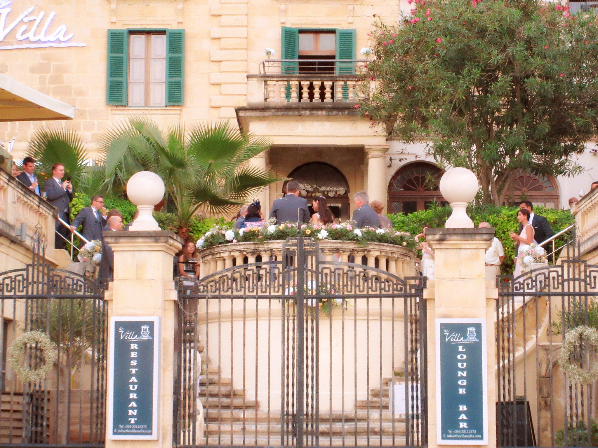 迷梦马耳他,马耳他自助游攻略