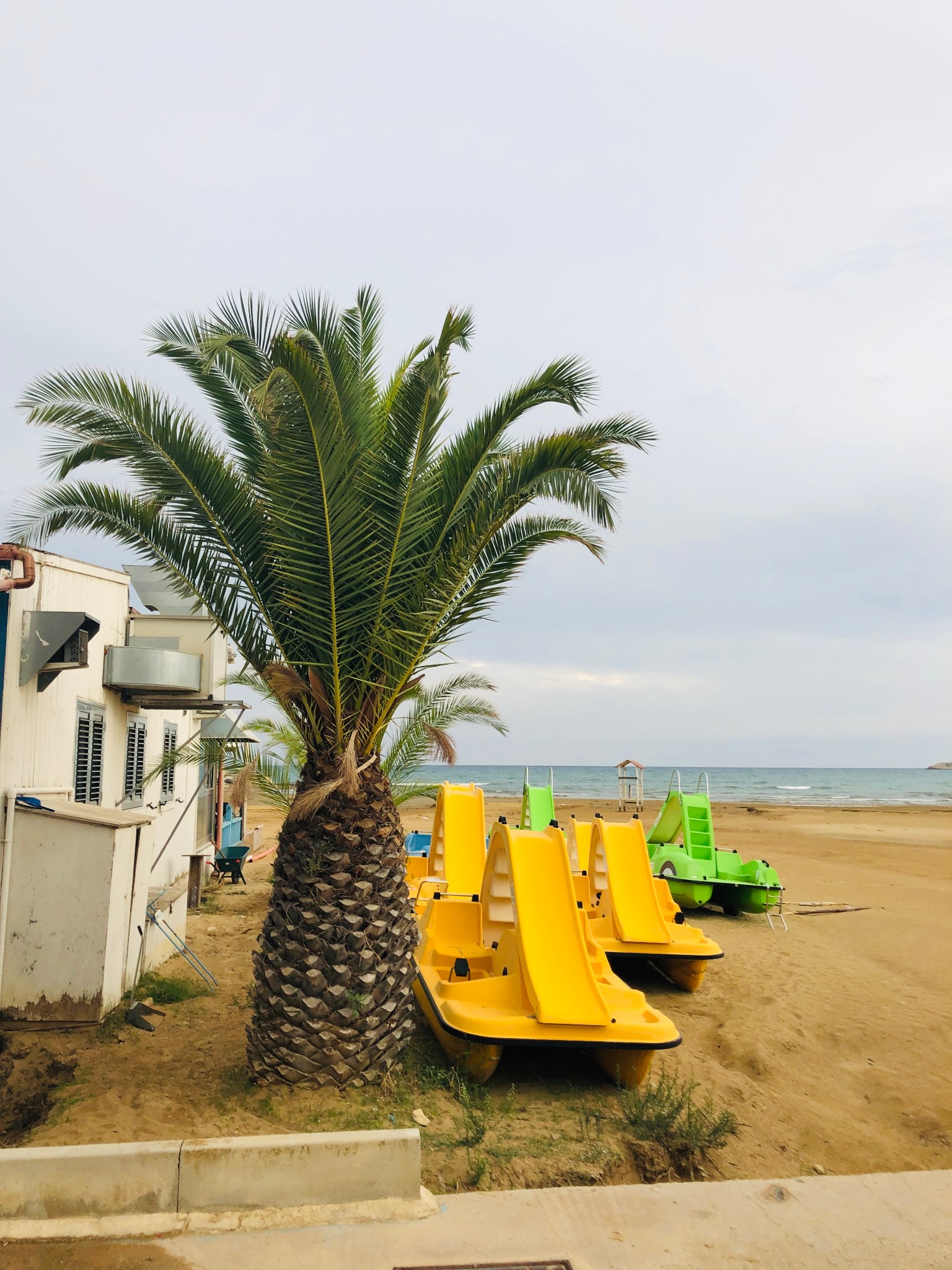 戈佐岛,马耳他旅游攻略