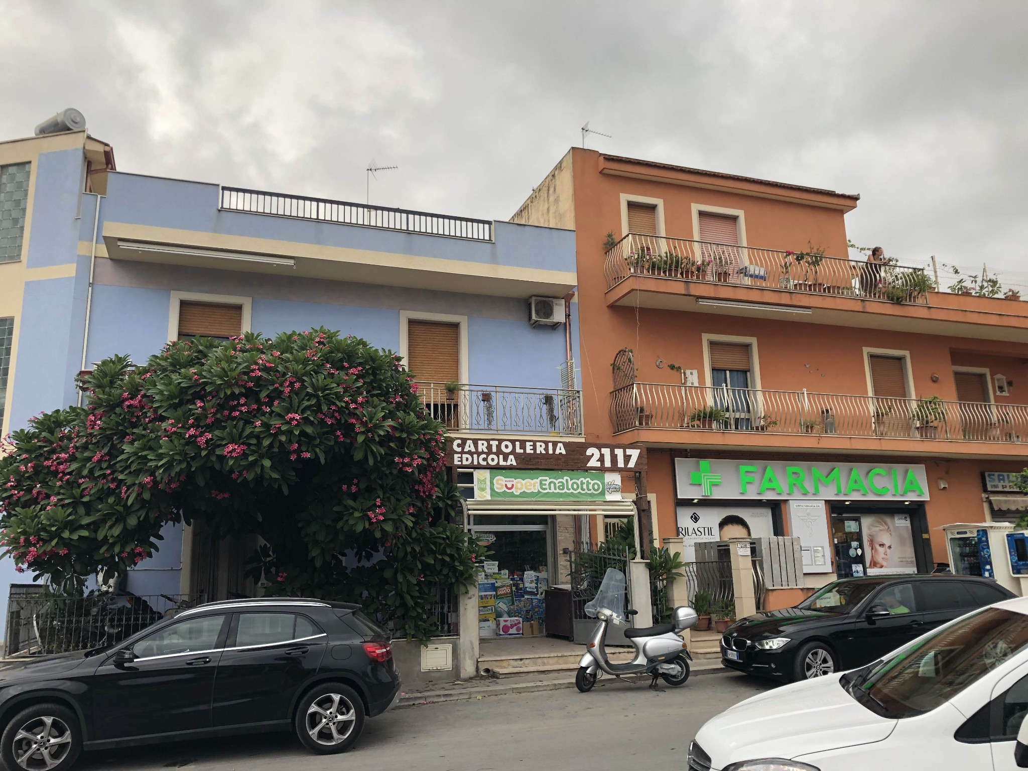 戈佐岛,马耳他旅游攻略