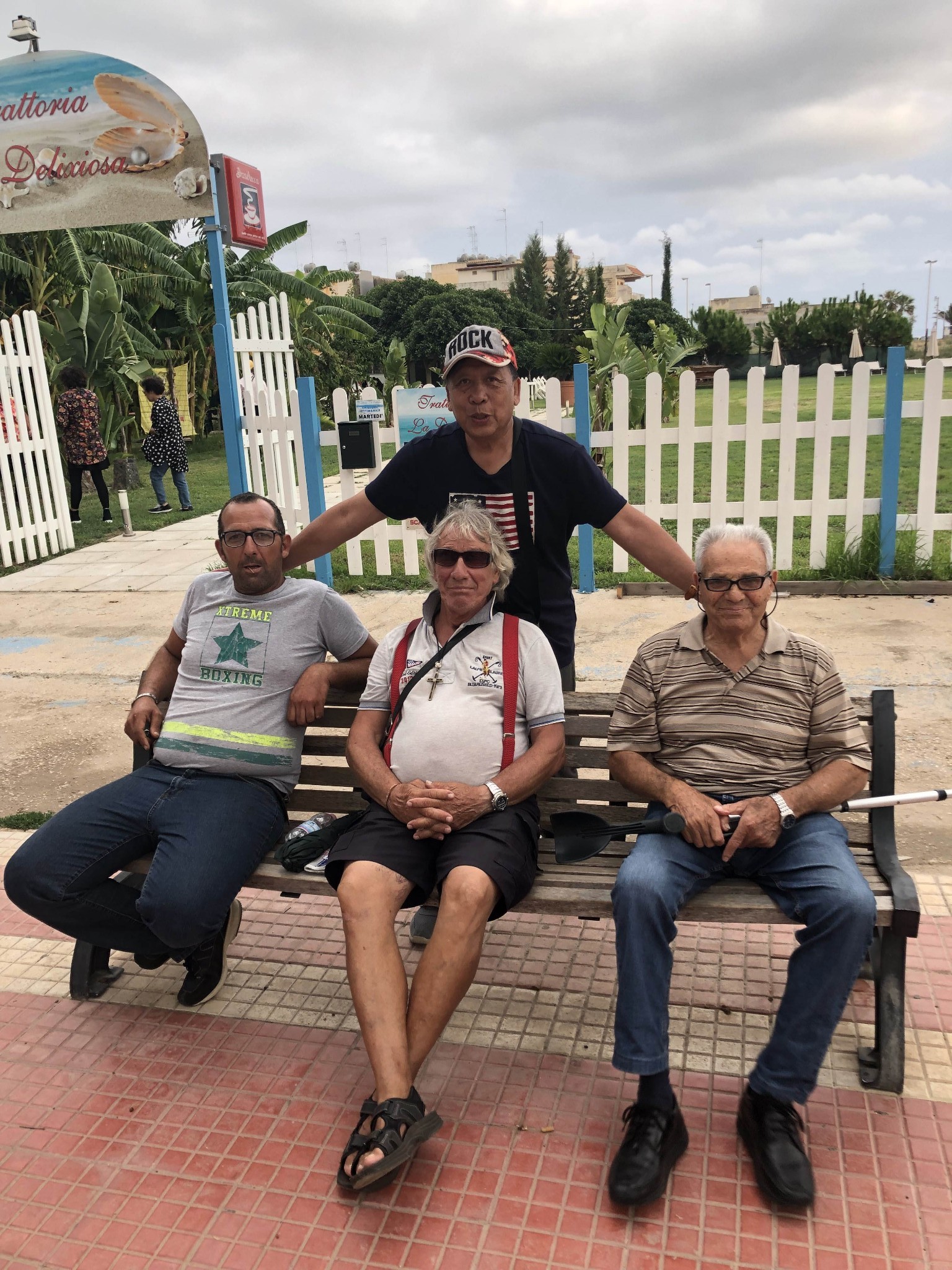 戈佐岛,马耳他旅游攻略