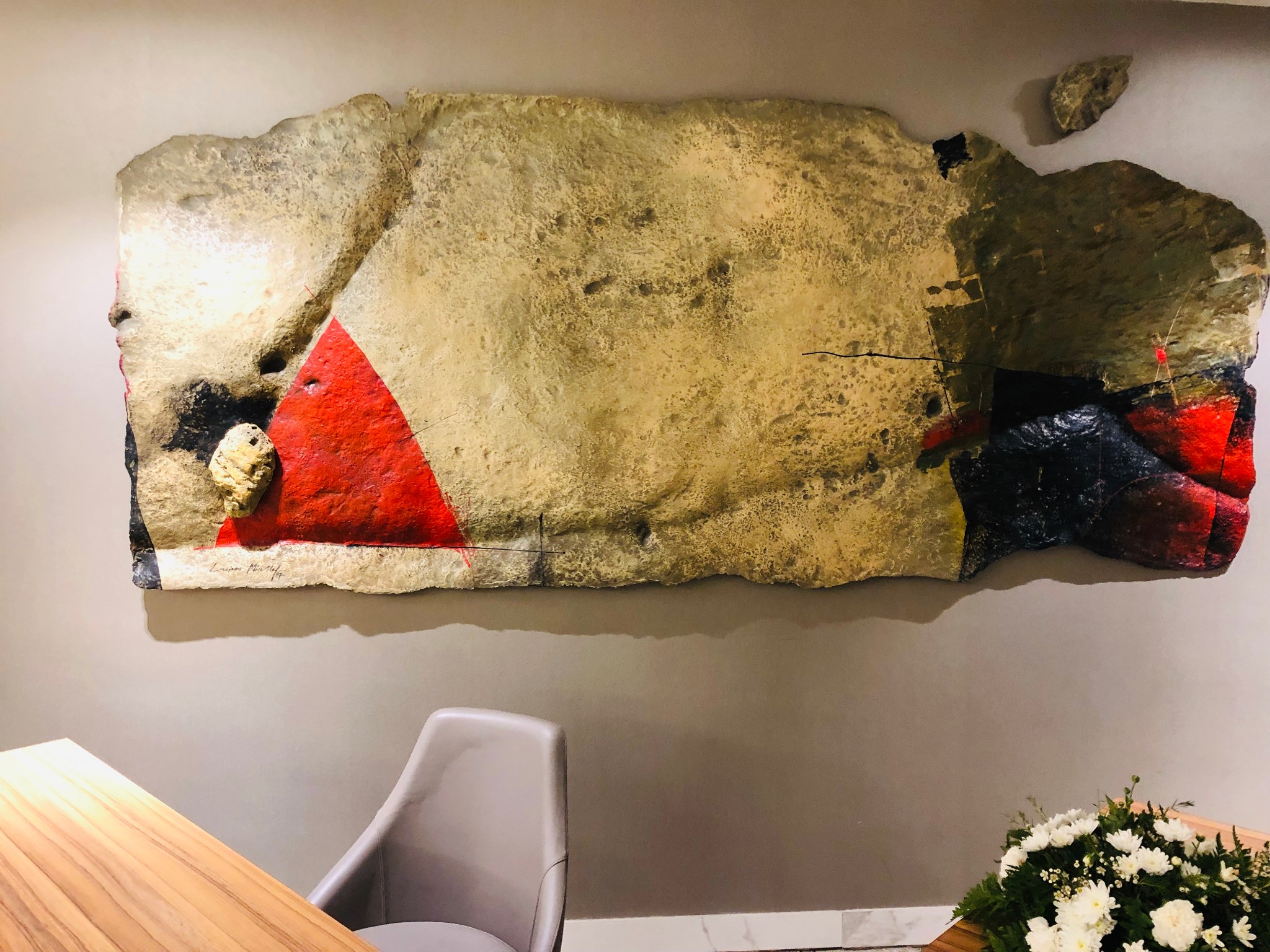 戈佐岛,马耳他旅游攻略