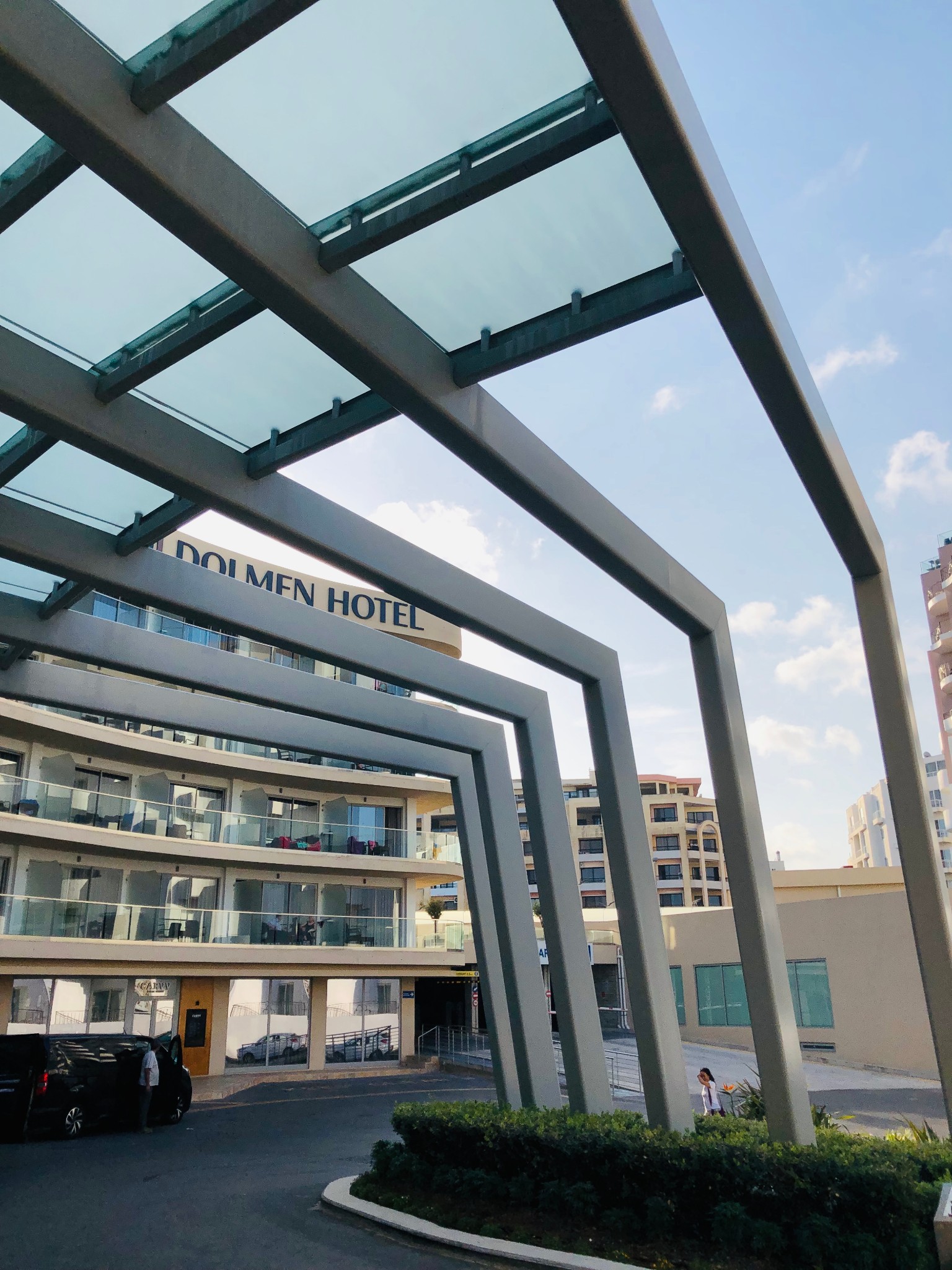 戈佐岛,马耳他旅游攻略