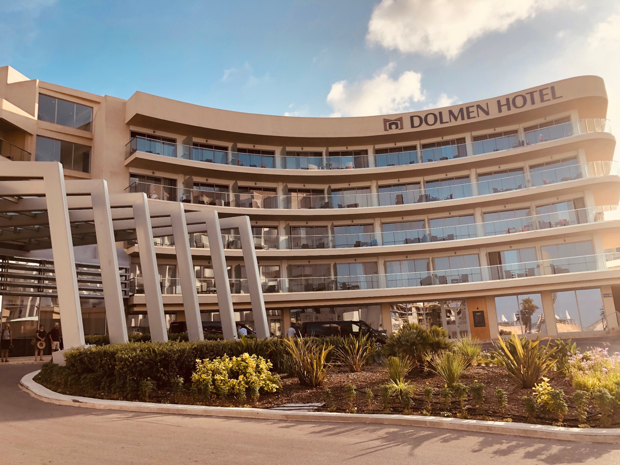 戈佐岛,马耳他旅游攻略