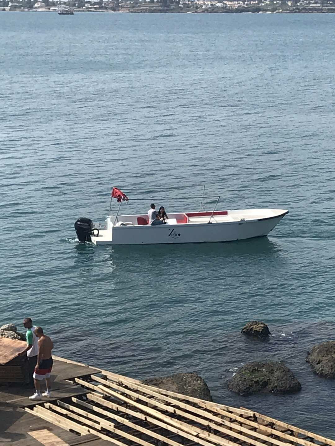 戈佐岛,马耳他旅游攻略