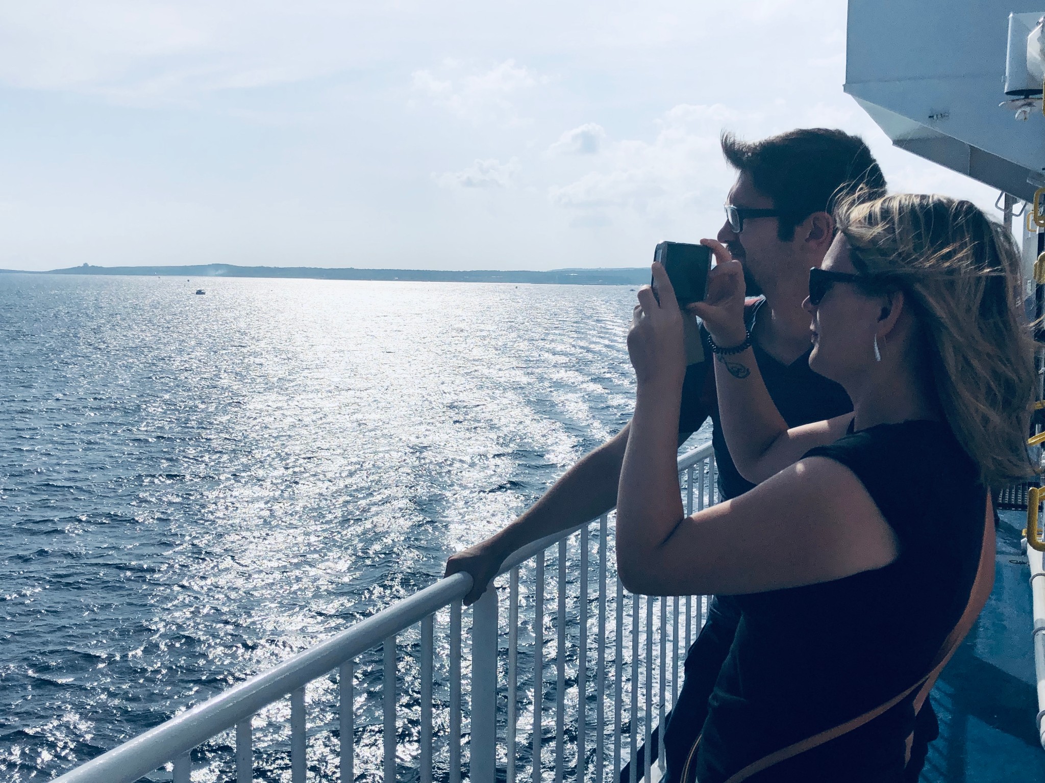 戈佐岛,马耳他旅游攻略