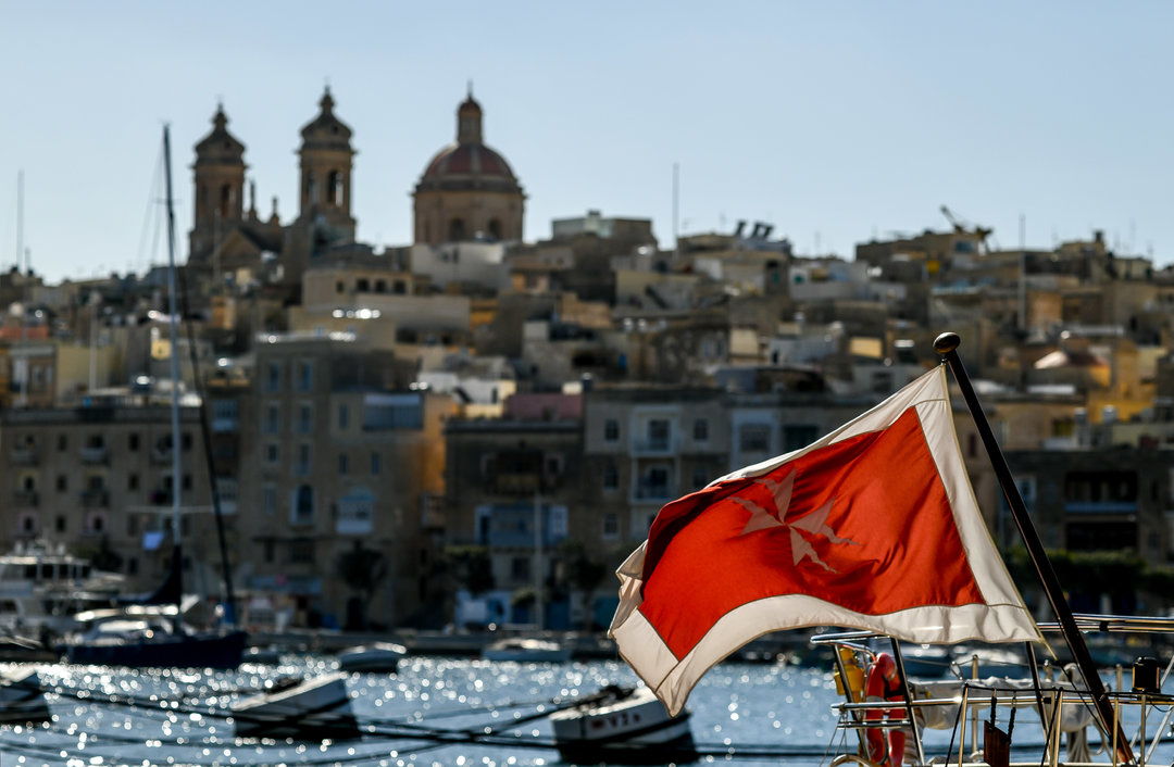 走“马”观花:游马耳他,马耳他旅游攻略