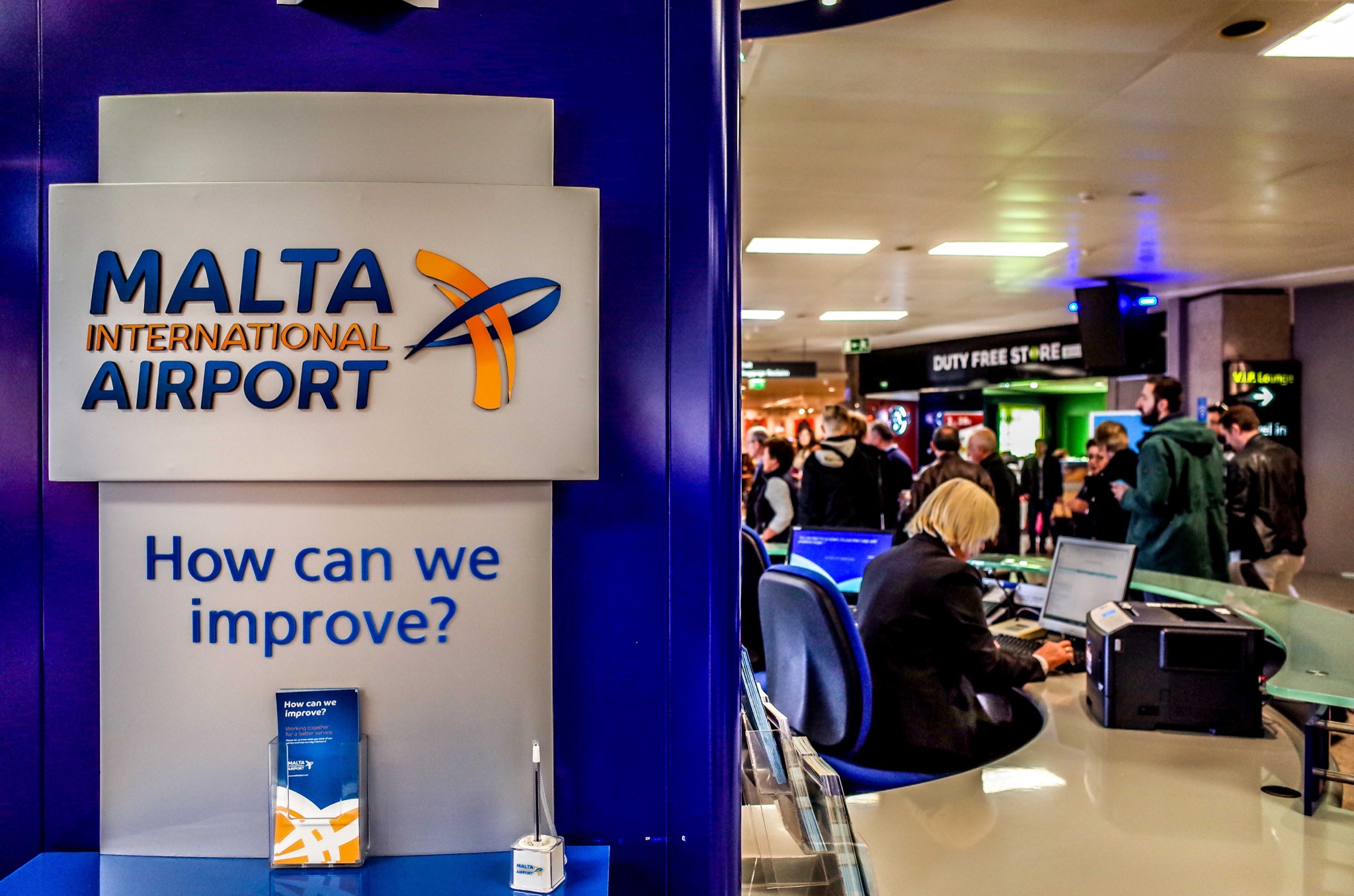 走“马”观花：游马耳他,马耳他旅游攻略