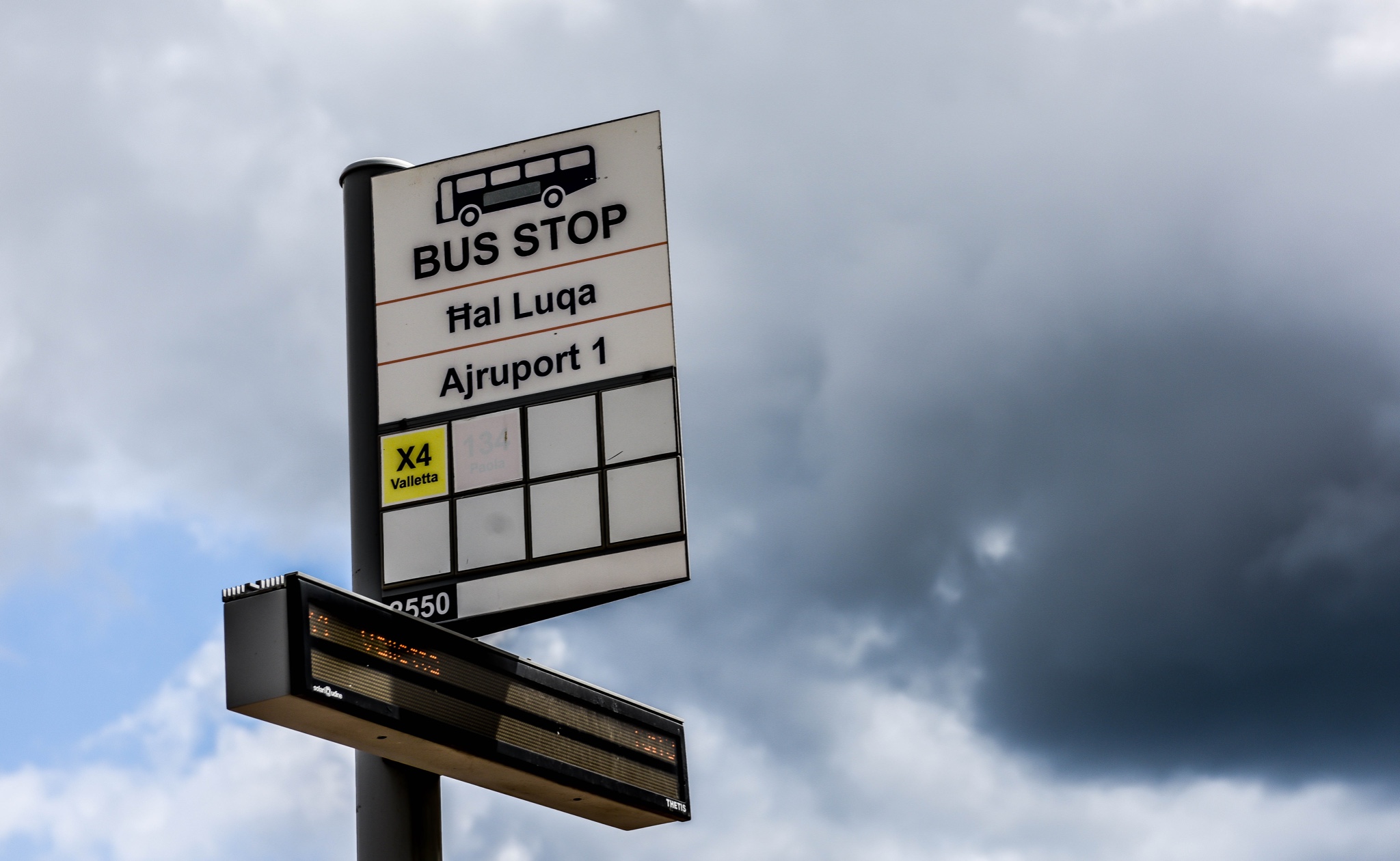 走“马”观花:游马耳他,马耳他旅游攻略