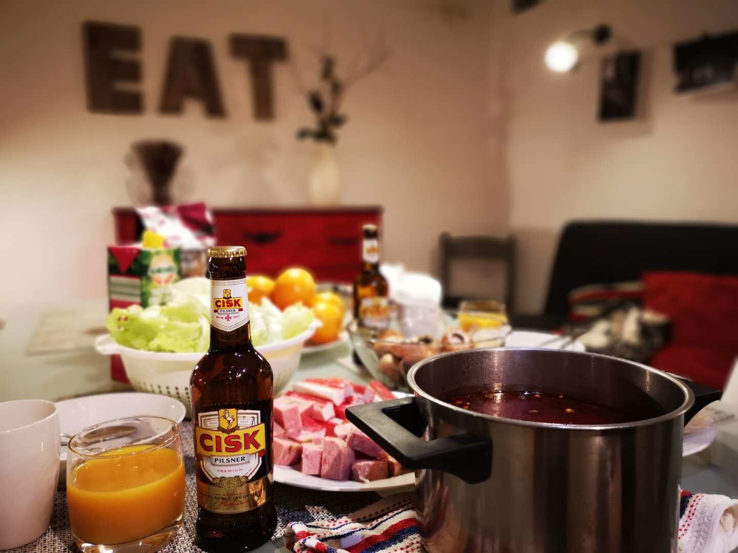 马耳他：我们同在地中海的小岛上,马耳他旅游攻