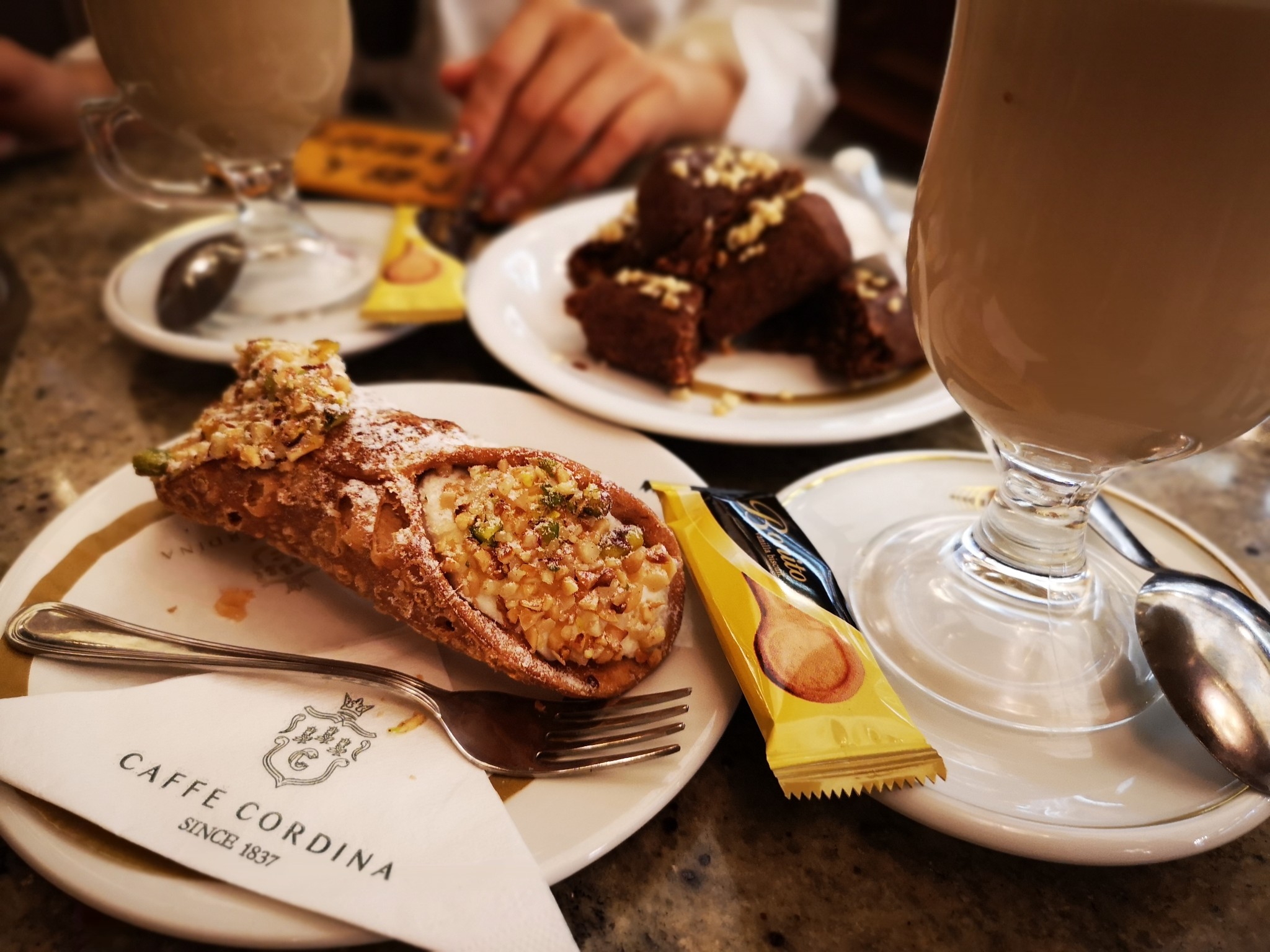 马耳他：我们同在地中海的小岛上,马耳他旅游攻