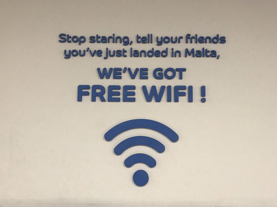 游学慢享马耳他,马耳他旅游攻略