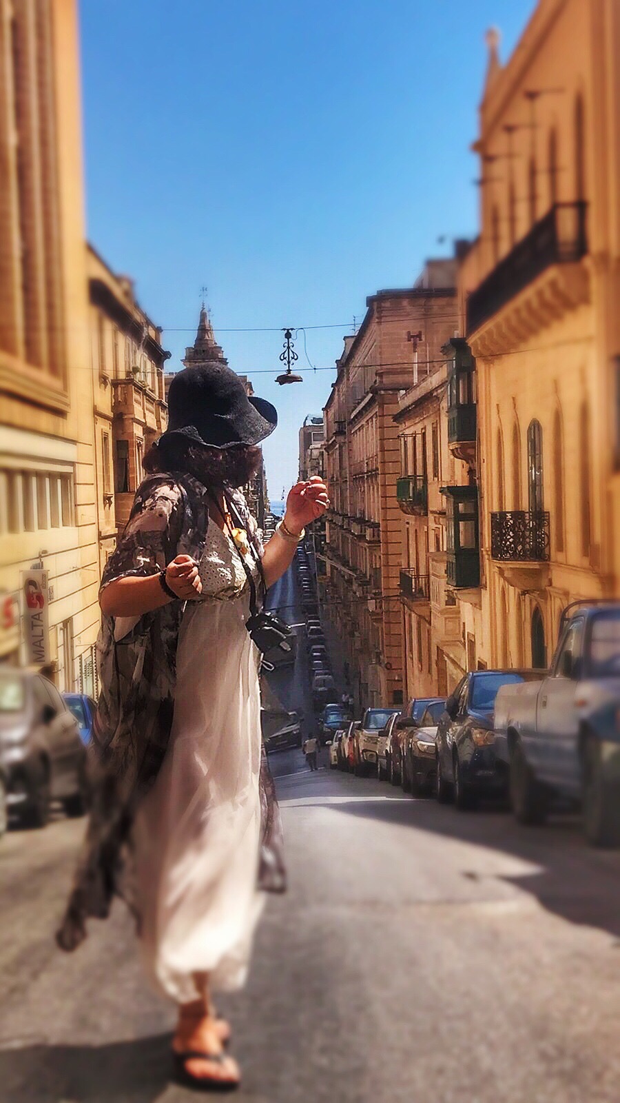 游学慢享马耳他,马耳他旅游攻略