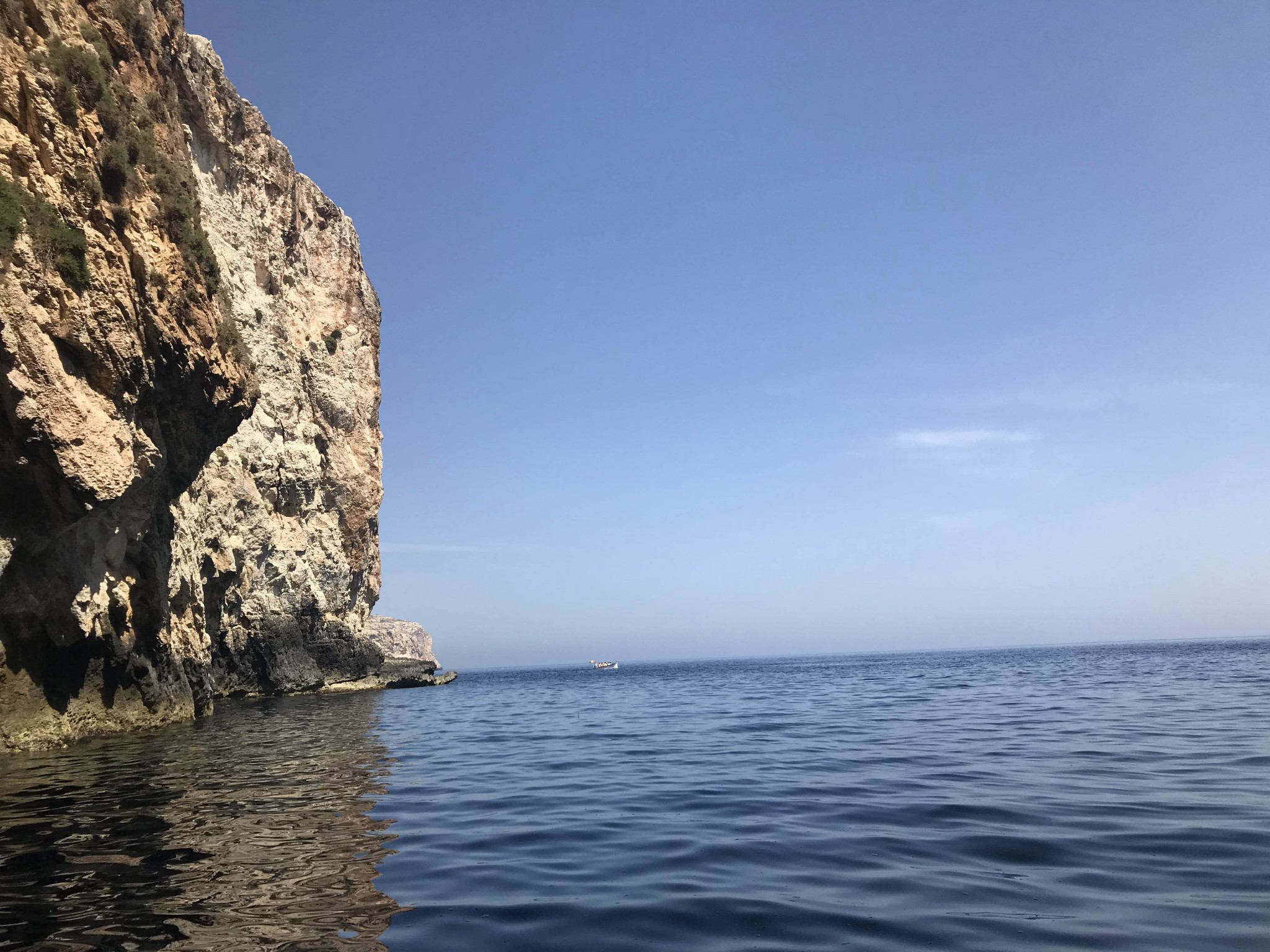 印象马耳他二,马耳他旅游攻略