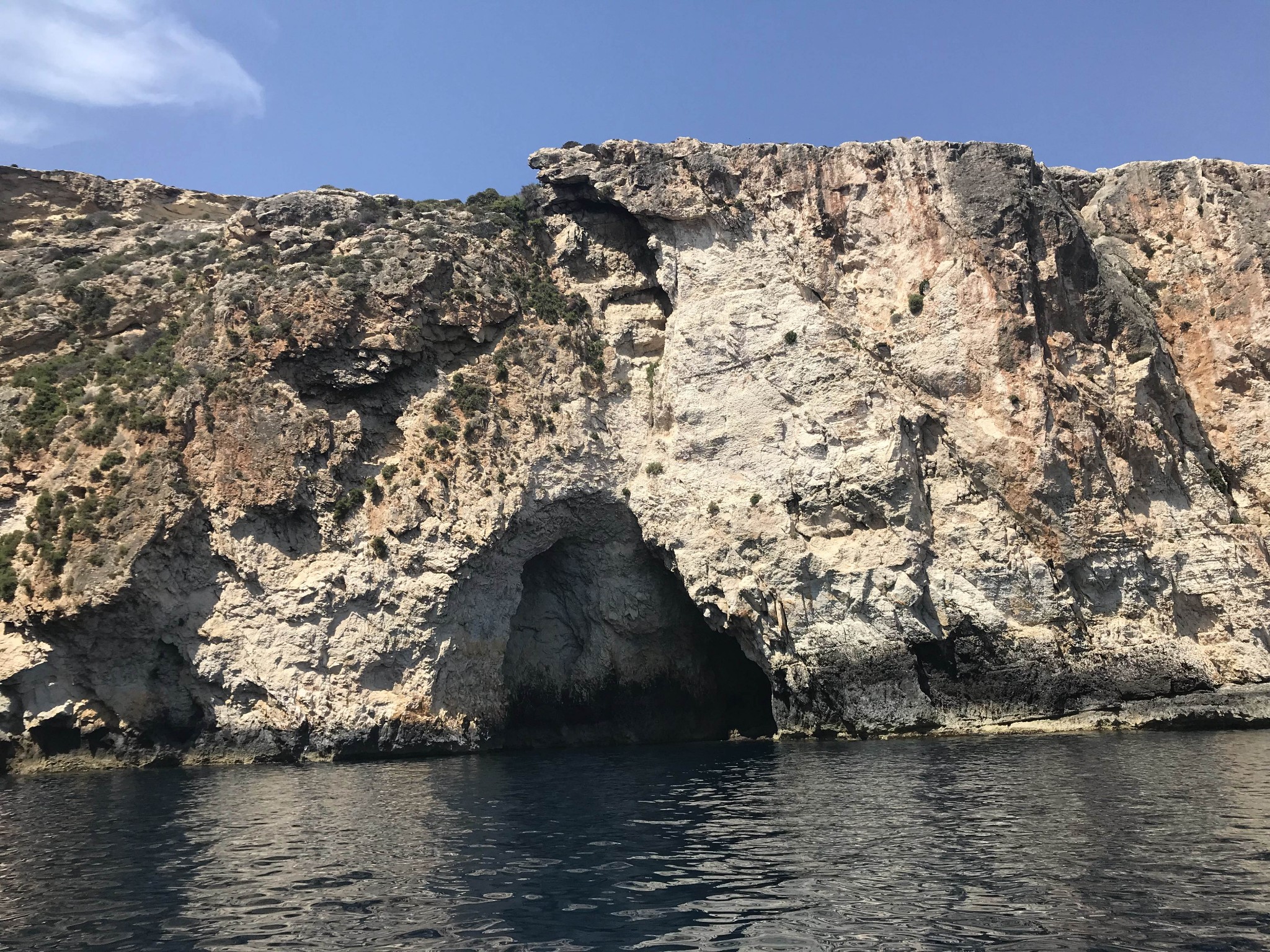 印象马耳他二,马耳他旅游攻略