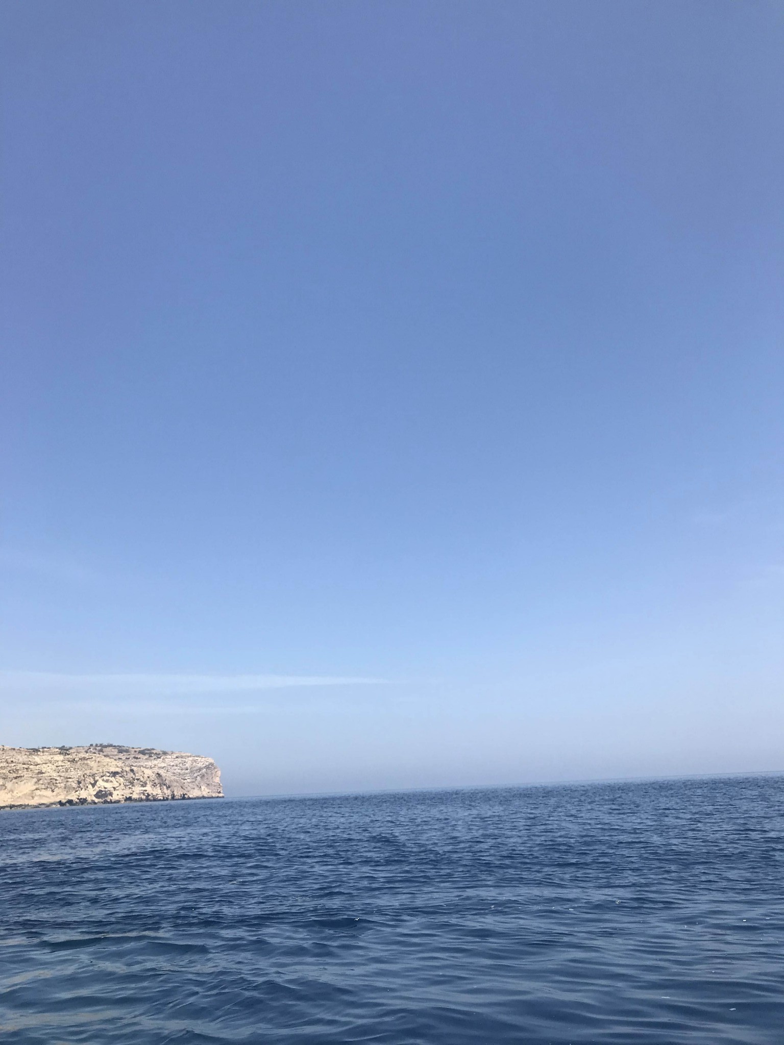 印象马耳他二,马耳他旅游攻略