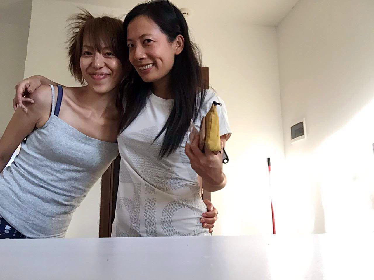 我的马耳他留学记,马耳他自助游攻略