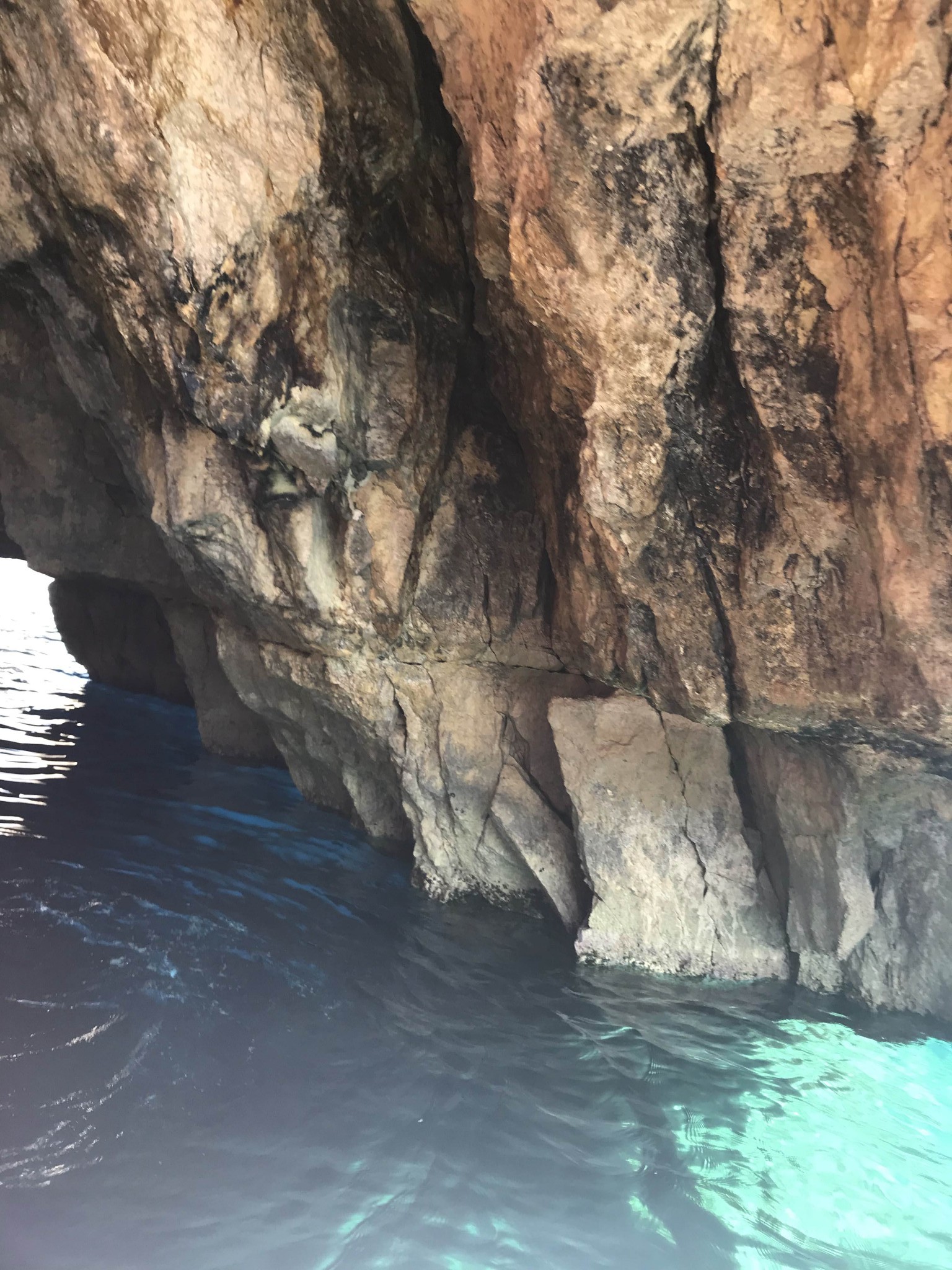 印象马耳他二,马耳他旅游攻略