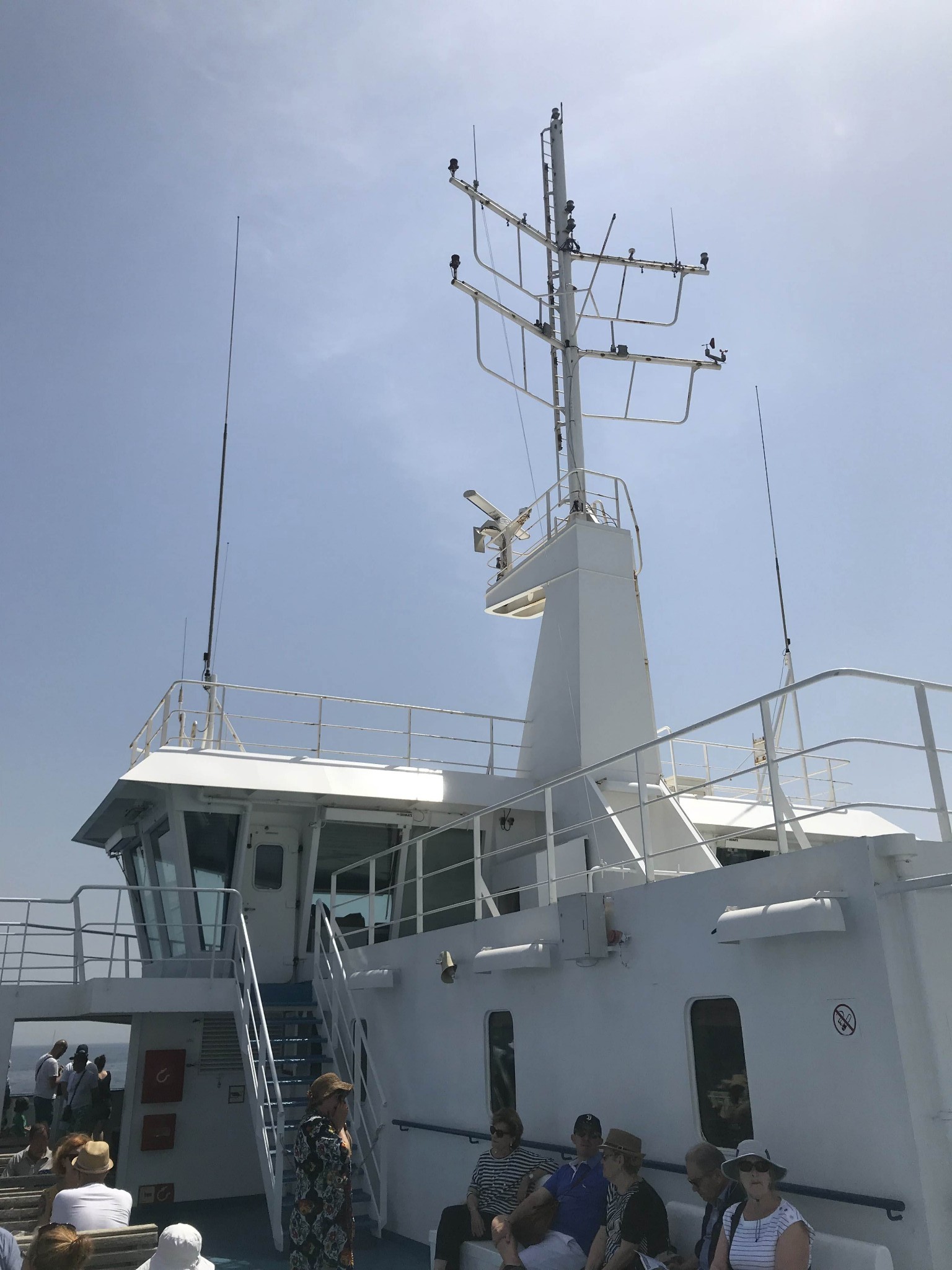 印象马耳他二,马耳他旅游攻略