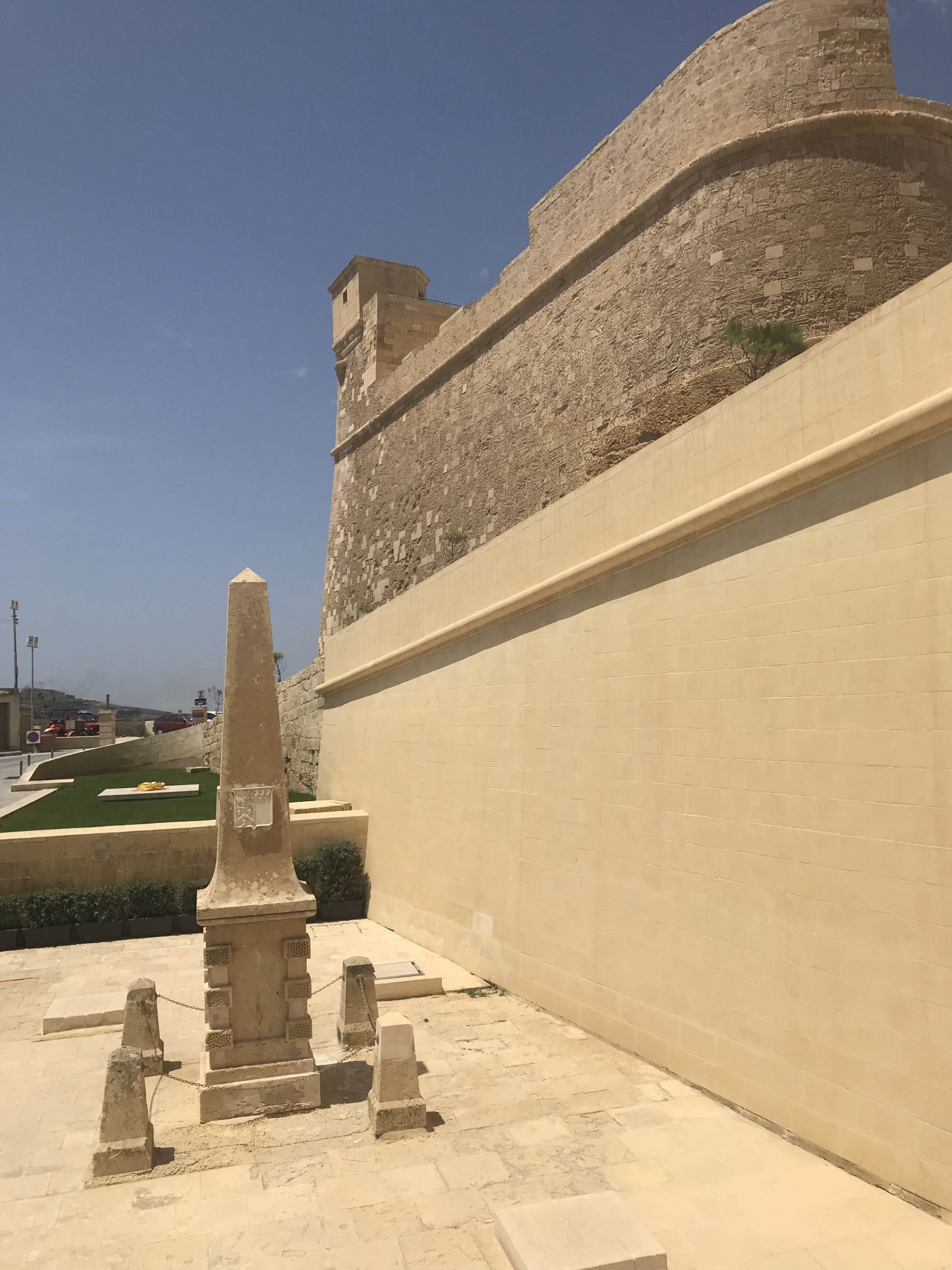 印象马耳他二,马耳他旅游攻略