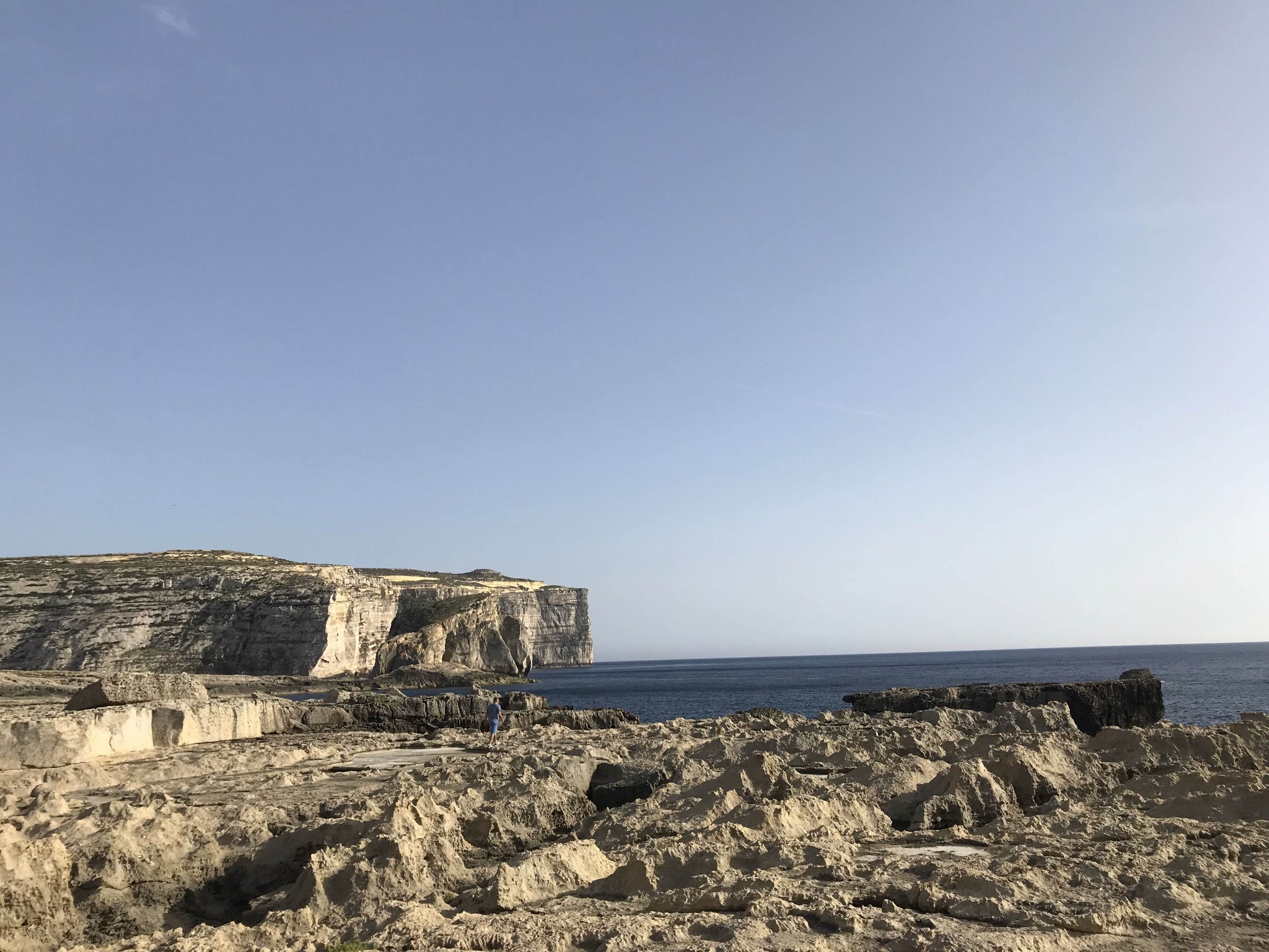 印象马耳他二,马耳他旅游攻略