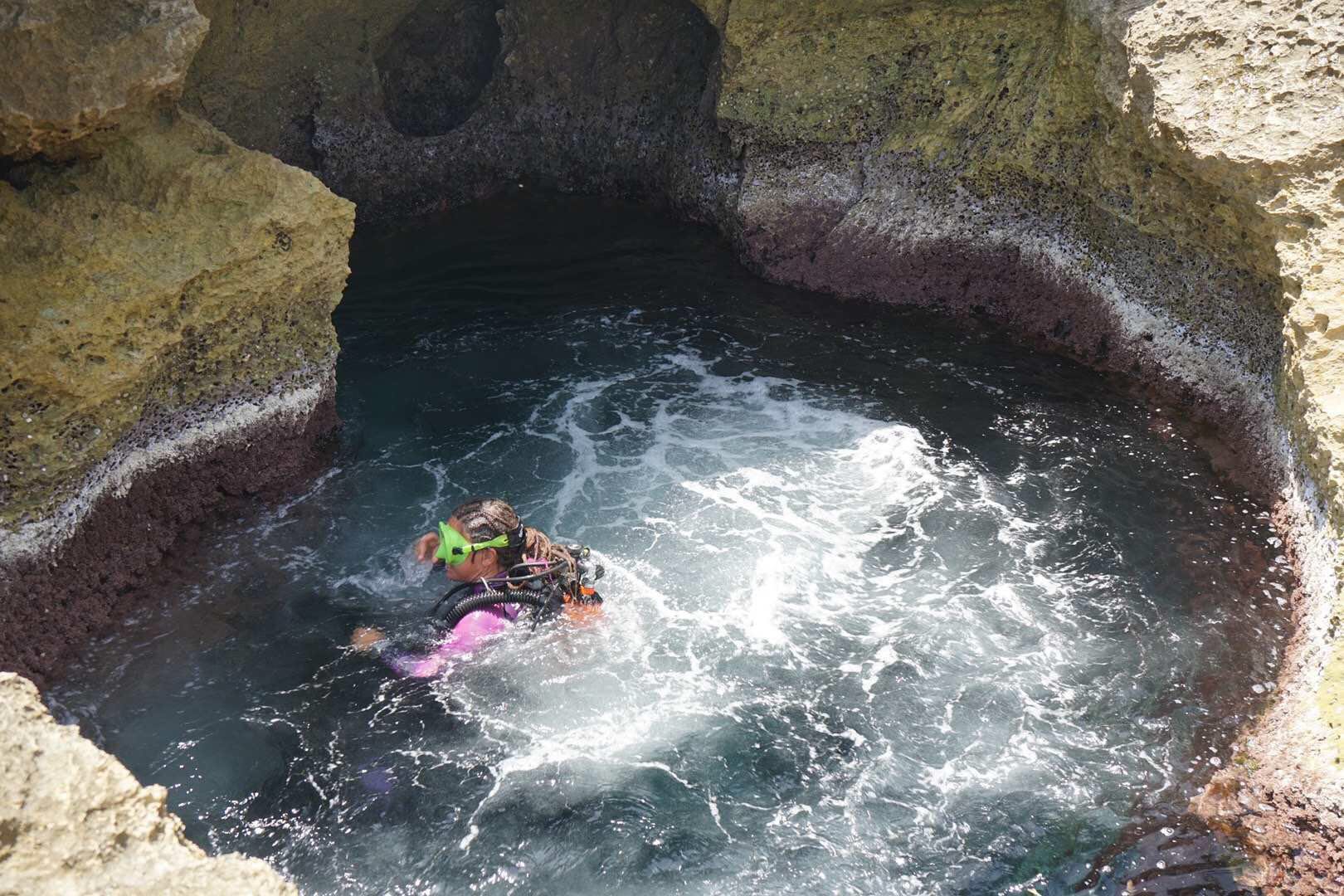 我的欧洲马耳他游学,马耳他旅游攻略