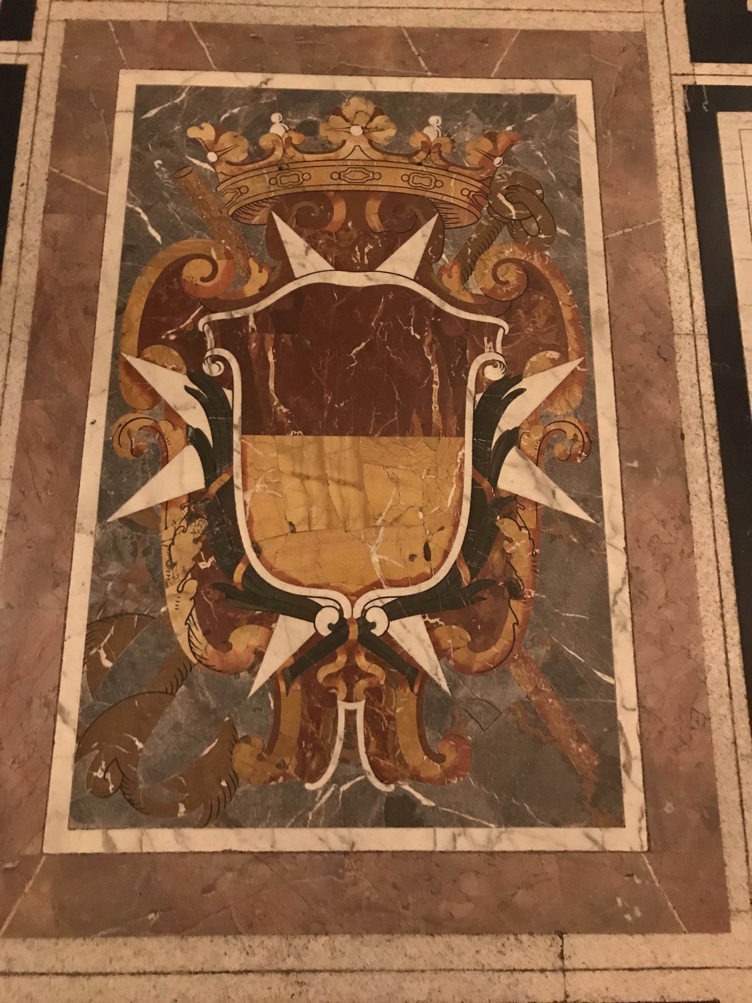 印象马耳他（三）,马耳他自助游攻略