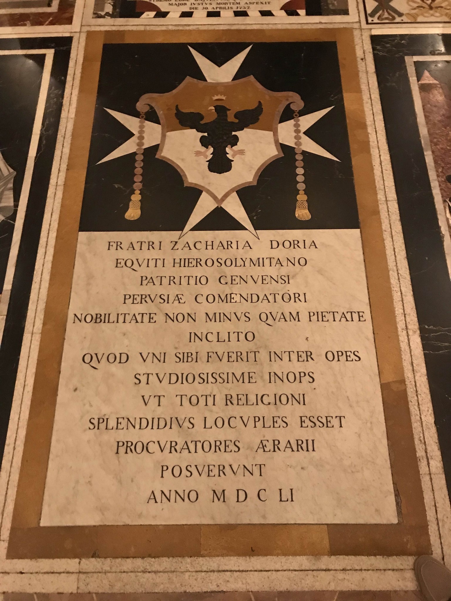 印象马耳他（三）,马耳他自助游攻略