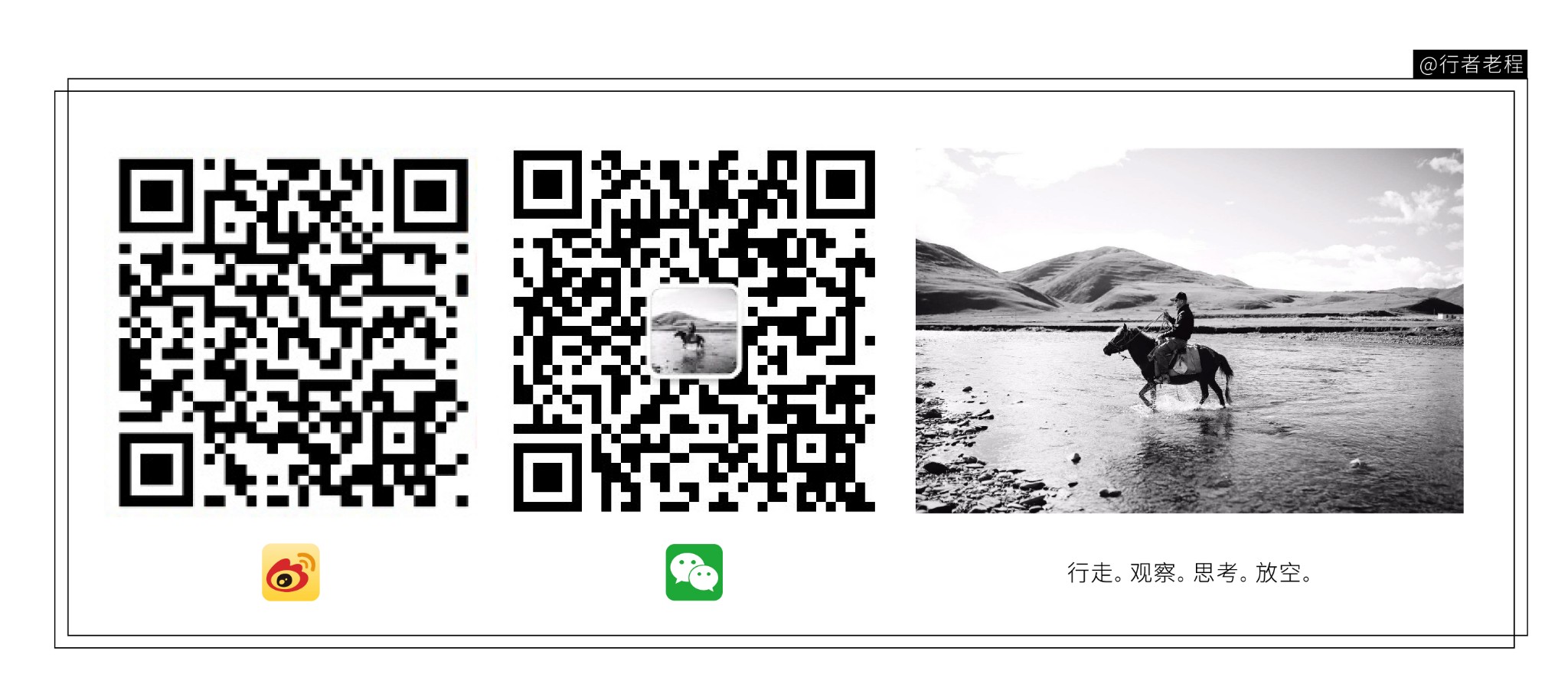 印象马耳他（三）,马耳他自助游攻略