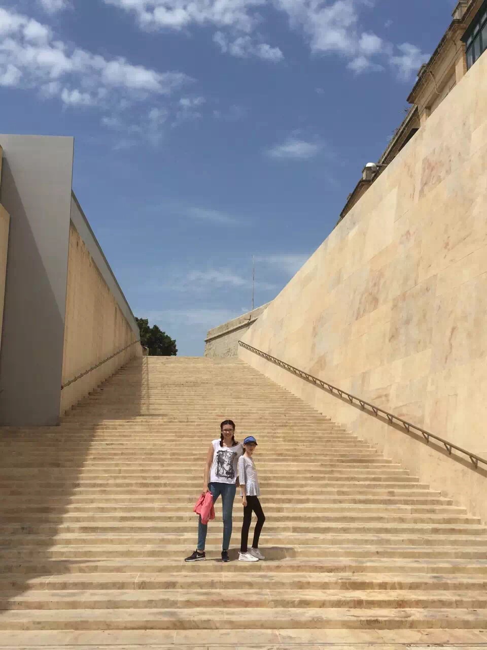 Malta 马耳他之旅 2,马耳他旅游攻略