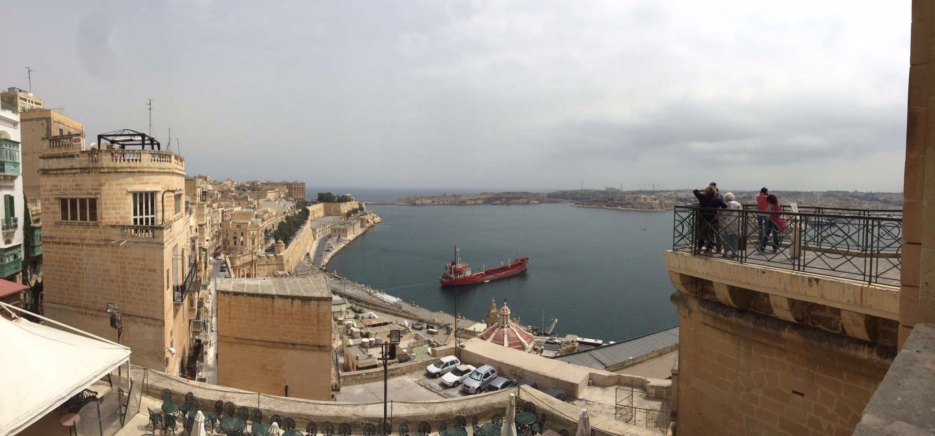 Malta 马耳他之旅 2,马耳他旅游攻略