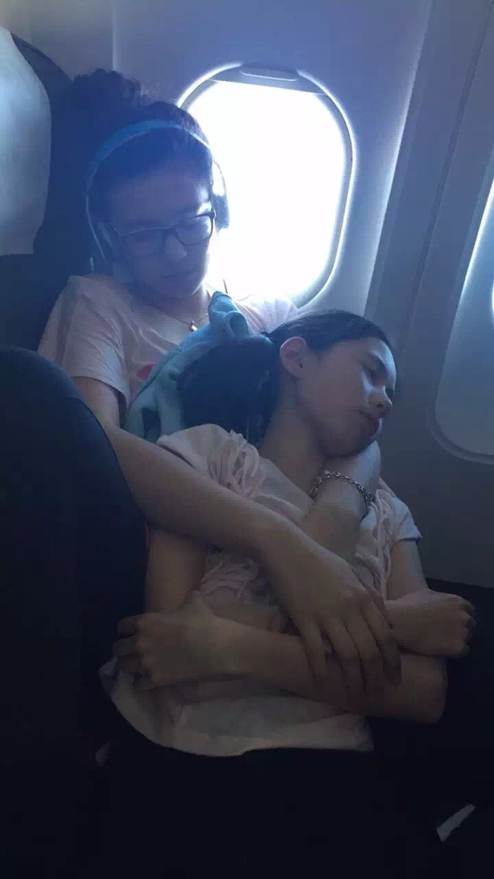 Malta 马耳他之旅 1,马耳他自助游攻略