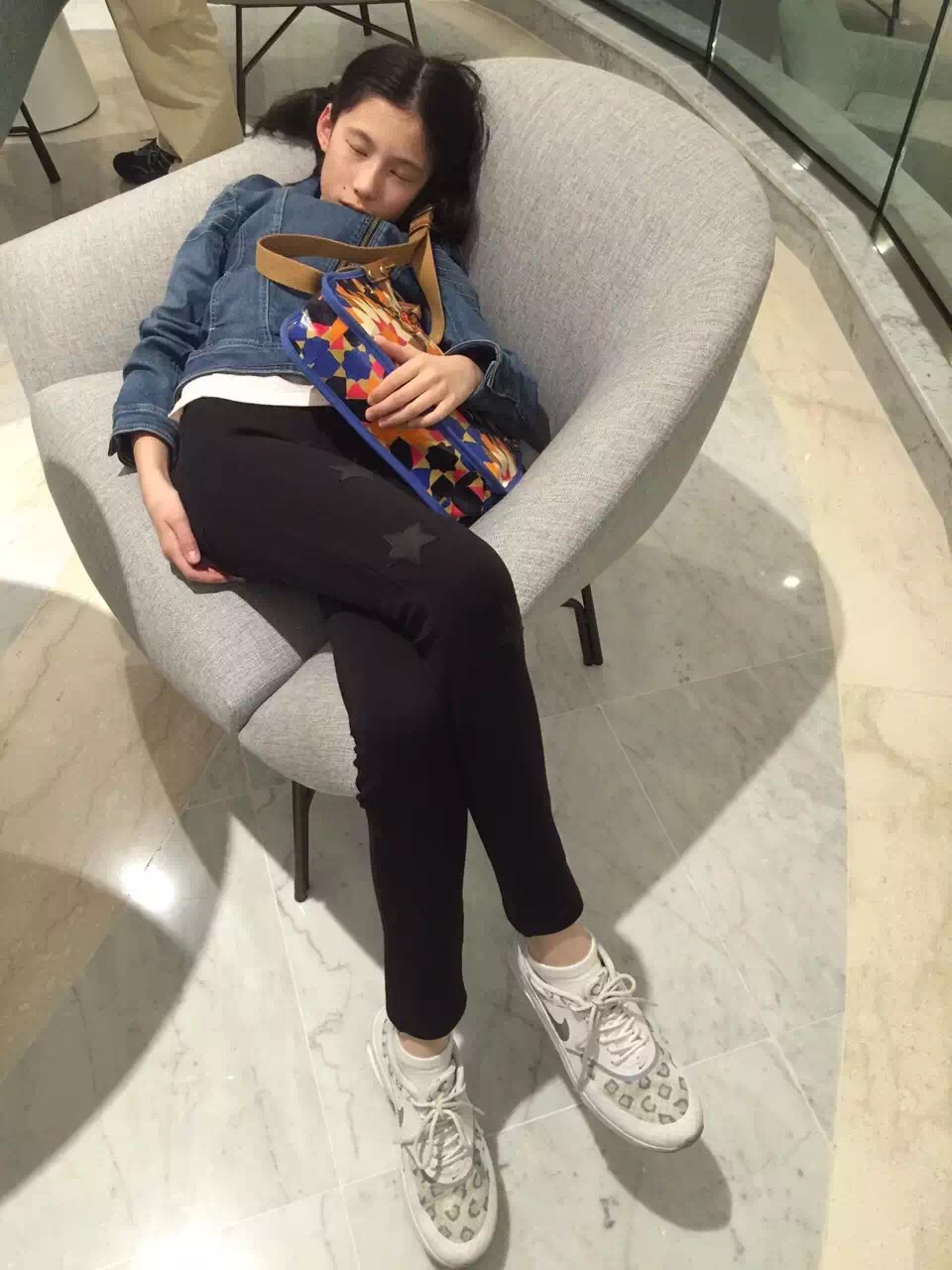 Malta 马耳他之旅 1,马耳他自助游攻略