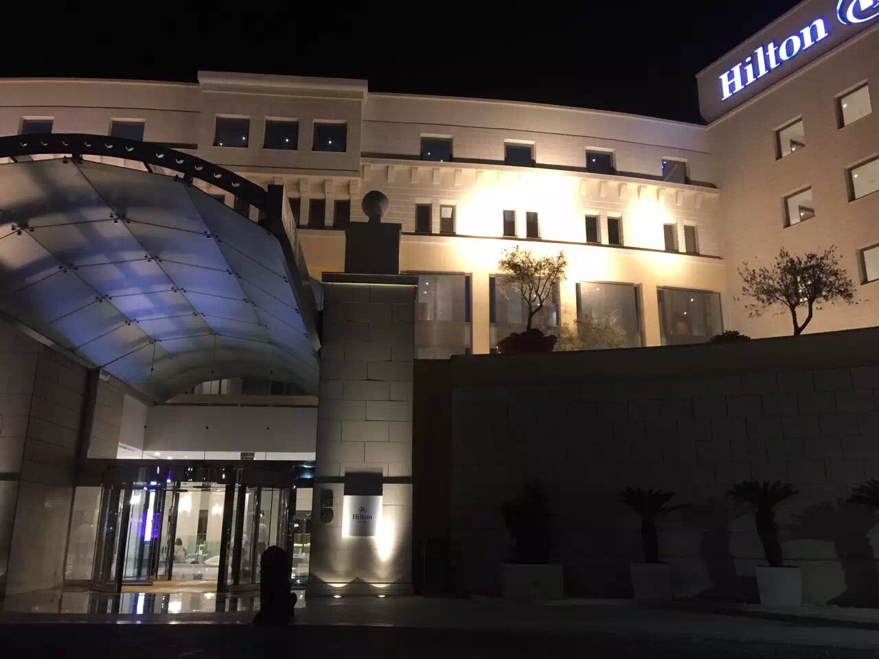 Malta 马耳他之旅 1,马耳他自助游攻略